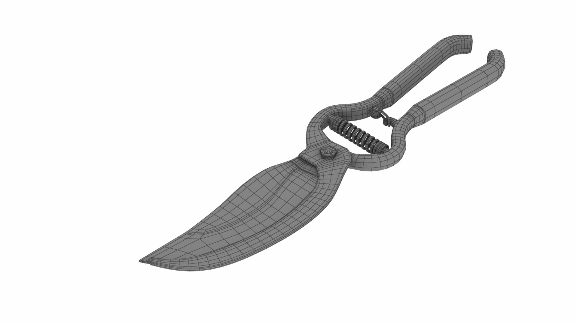 farm shears 3D model https://p.turbosquid.com/ts-thumb/pf/vaxqdd/fEhDtirD/109/jpg/1607860324/1920x1080/fit_q87/94969a4e8a02131373be04e23116218da2ad078e/109.jpg