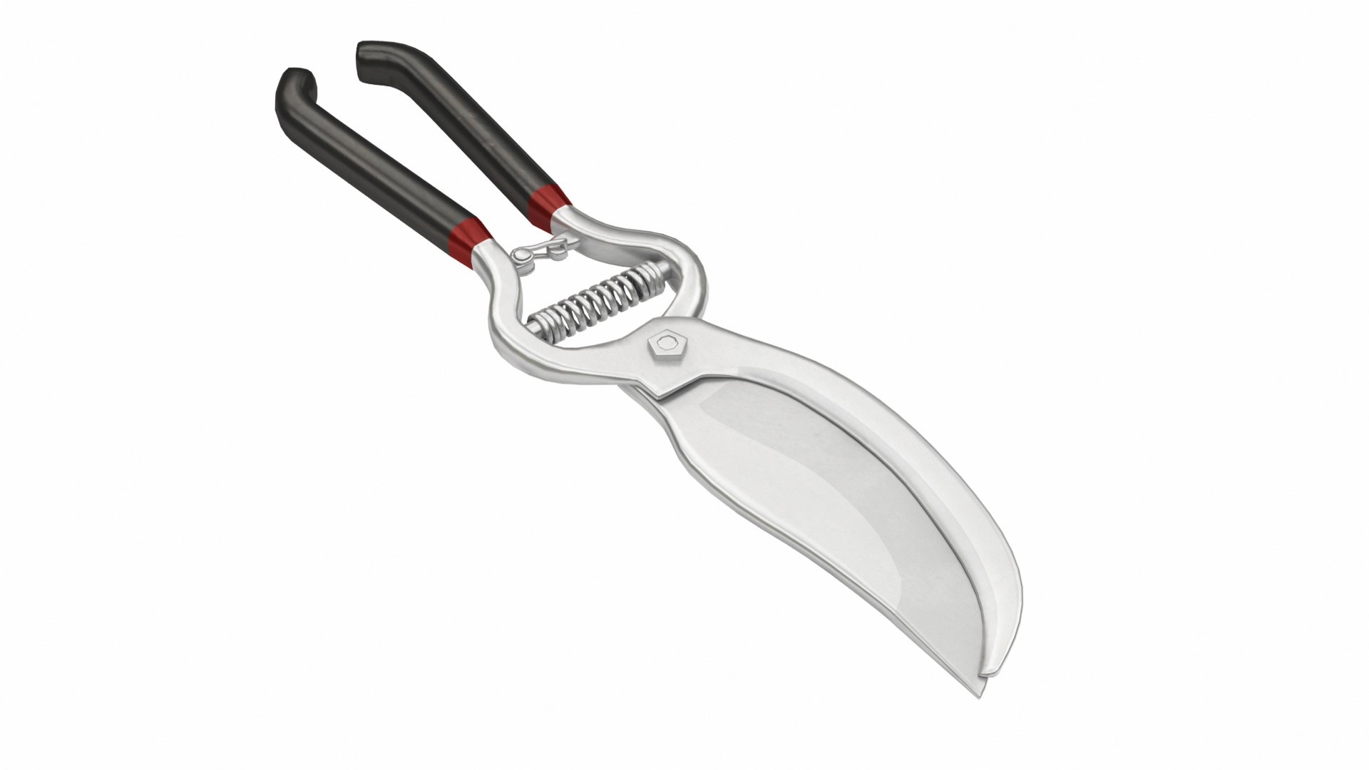 farm shears 3D model https://p.turbosquid.com/ts-thumb/pf/vaxqdd/roiW63vd/104/jpg/1607860323/1920x1080/fit_q87/80f86d6b6344439ec6b120cf98189c8358311c87/104.jpg
