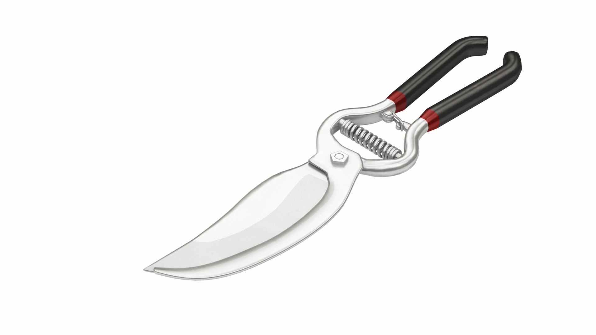 farm shears 3D model https://p.turbosquid.com/ts-thumb/pf/vaxqdd/yspEdwRd/103/jpg/1607860323/1920x1080/fit_q87/8128f25b550444d88429c3d4a0b04cf96403c786/103.jpg