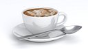Cappuccino Cup v21