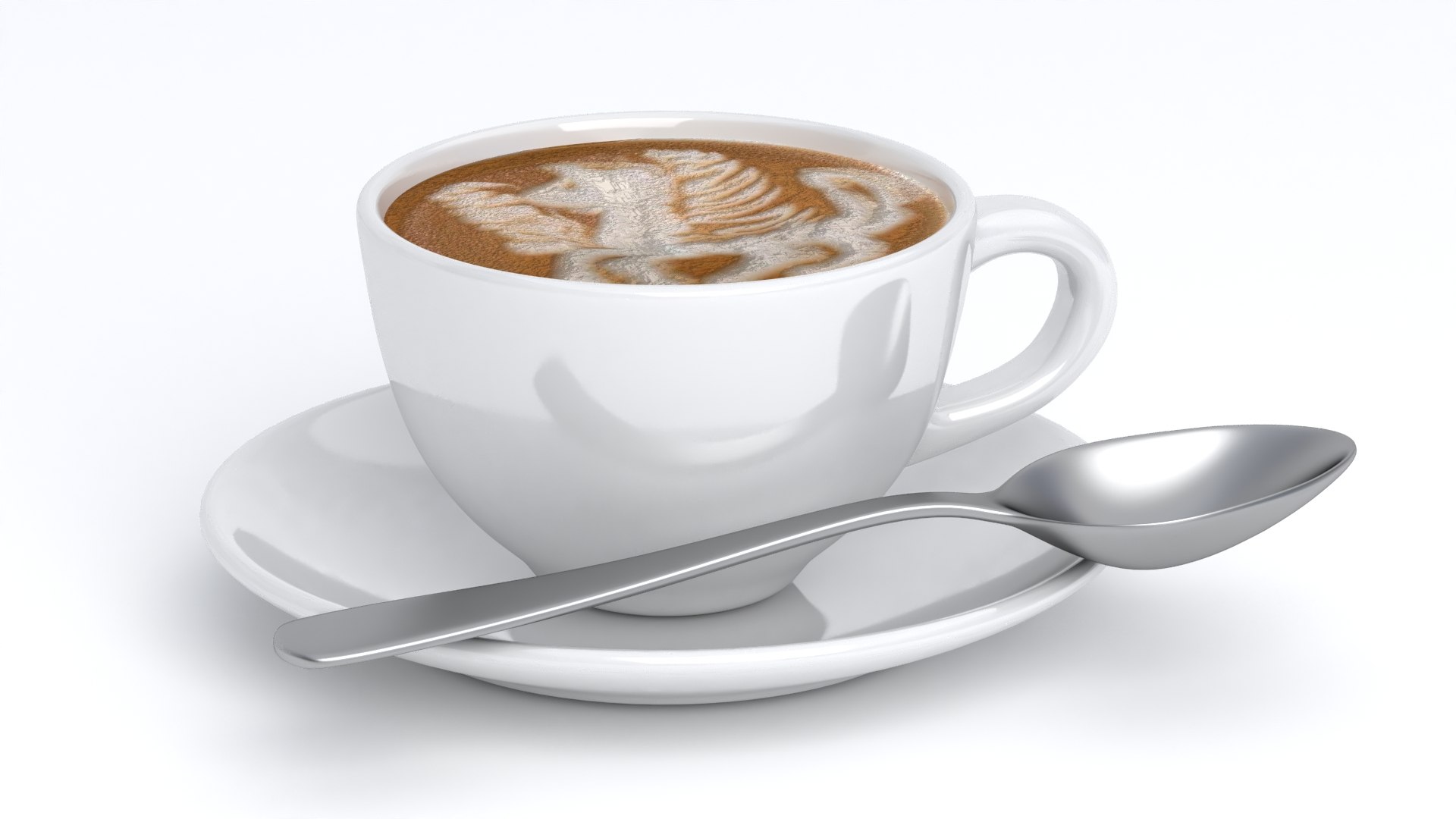3D Cappuccino Cup Bundle https://p.turbosquid.com/ts-thumb/pf/wC1EQ2/jD/20000/jpg/1773090154/1920x1080/fit_q87/cf223e817aee0b2b7a44b28c23cfceb7dc1b9fc5/20000.jpg