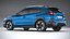 Subaru Crosstrek 2024