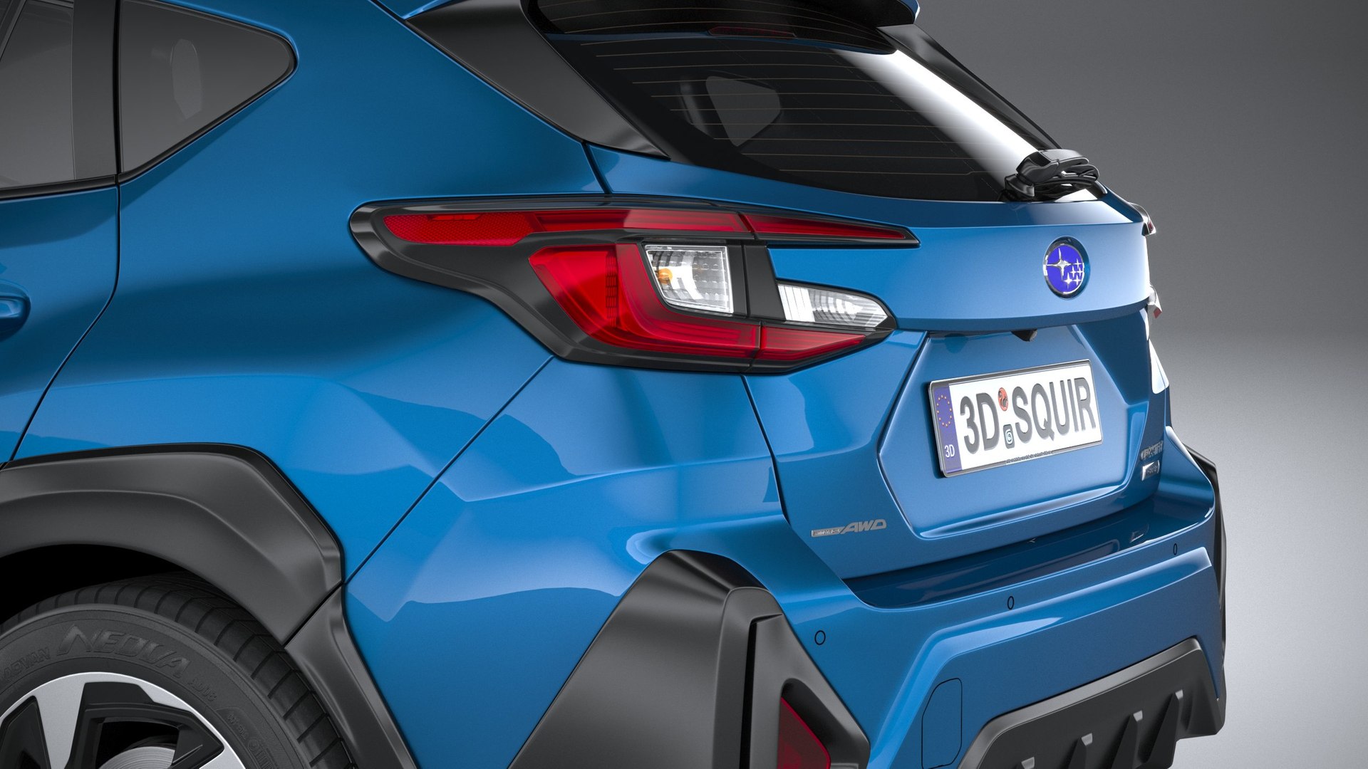 3D Subaru Crosstrek 2024 https://p.turbosquid.com/ts-thumb/pf/wnA4Cj/Vo/subaru_crosstrek_2024_0006/jpg/1687110185/1920x1080/fit_q87/eaeeecec617839225307cacc0adfac44eb7c5e13/subaru_crosstrek_2024_0006.jpg