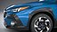 Subaru Crosstrek 2024