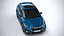 Subaru Crosstrek 2024
