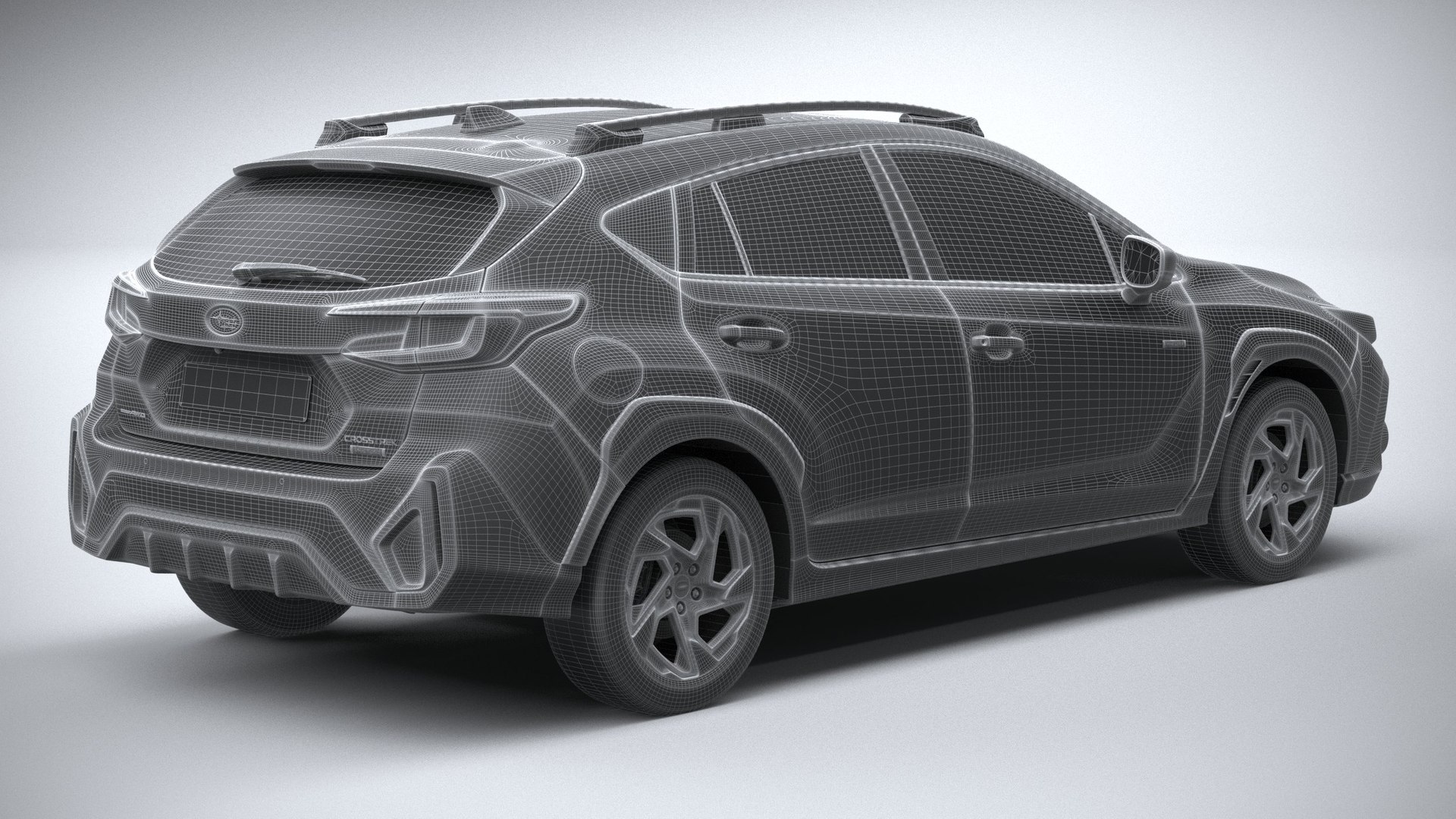 3D Subaru Crosstrek 2024 https://p.turbosquid.com/ts-thumb/pf/wnA4Cj/zB/subaru_crosstrek_2024_wire_0017/jpg/1687110226/1920x1080/fit_q87/0ad53c919168429226ed5b3d75258f08cd8d4ae2/subaru_crosstrek_2024_wire_0017.jpg