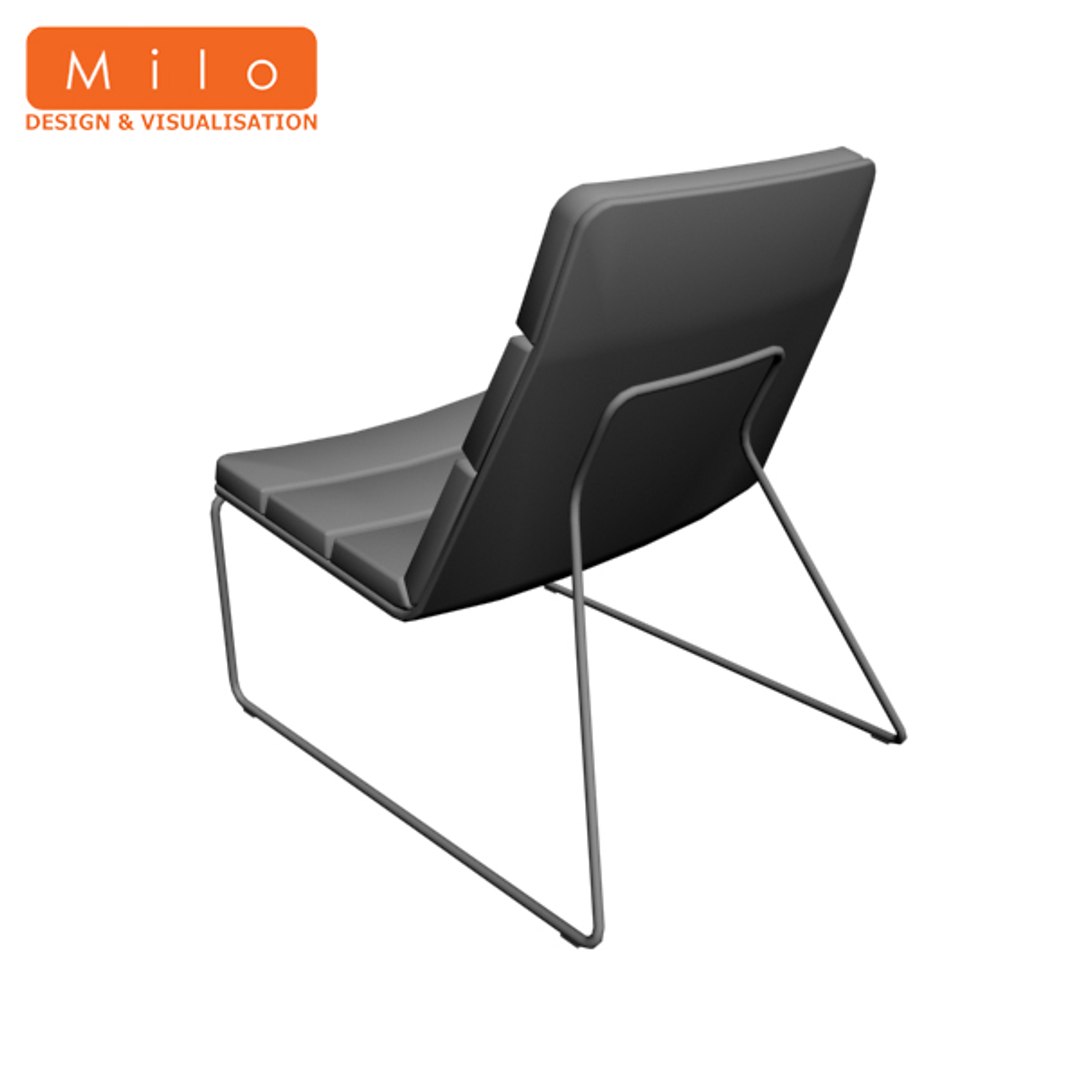3d model of orangebox lounge chair https://p.turbosquid.com/ts-thumb/pf/xAiWj1/jht9BWan/basic_02/jpg/1331549596/1920x1080/fit_q87/2e01d30df6151d6701c60f620ac86038b3880697/basic_02.jpg