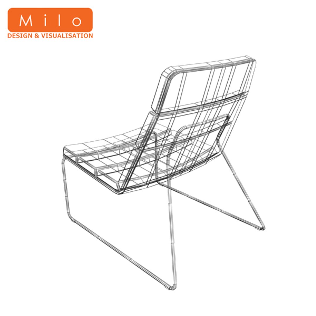 3d model of orangebox lounge chair https://p.turbosquid.com/ts-thumb/pf/xAiWj1/s5akvEQO/wire_02/jpg/1331549596/1920x1080/fit_q87/efb4395a486ee42fbeff390e9d8965cda41751c7/wire_02.jpg