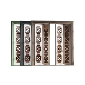 Prime Doors 29 model