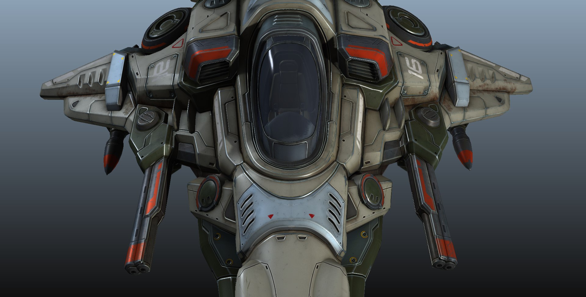interceptor space spaceship obj https://p.turbosquid.com/ts-thumb/pf/yev91F/10qLTZD7/maya_0004_layer20/png/1469059696/1920x1080/fit_q87/e7581cd33232e2f7cb09a6d89220deae45cee75a/maya_0004_layer20.jpg