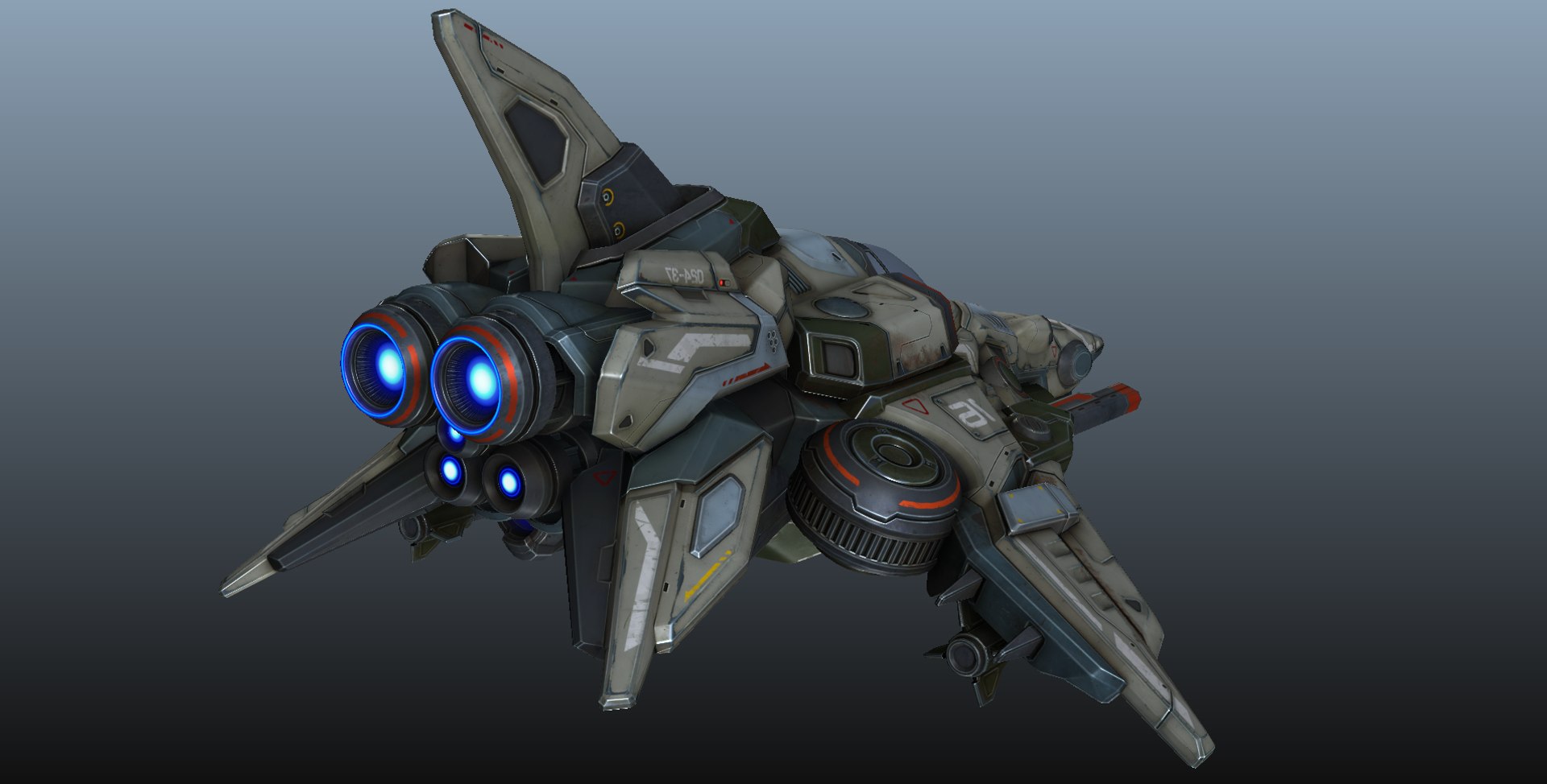 interceptor space spaceship obj https://p.turbosquid.com/ts-thumb/pf/yev91F/11FwJaal/maya_0014_layer10/png/1469059814/1920x1080/fit_q87/3b5f44669d43802100b887a124a425ee78375695/maya_0014_layer10.jpg