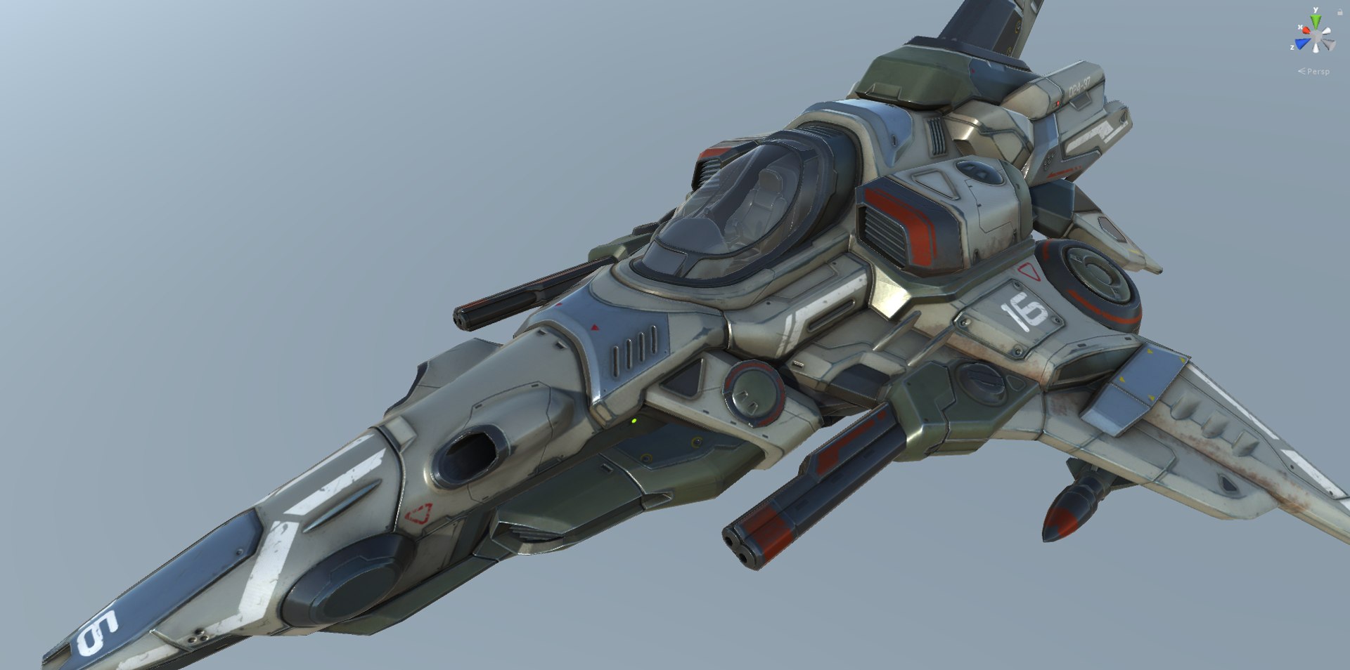 interceptor space spaceship obj https://p.turbosquid.com/ts-thumb/pf/yev91F/ByS3Nk39/interceptor_fighter_spaceship_01/png/1504041728/1920x1080/fit_q87/3a563e1041746506eef6ede70e2f14b20da27bcd/interceptor_fighter_spaceship_01.jpg