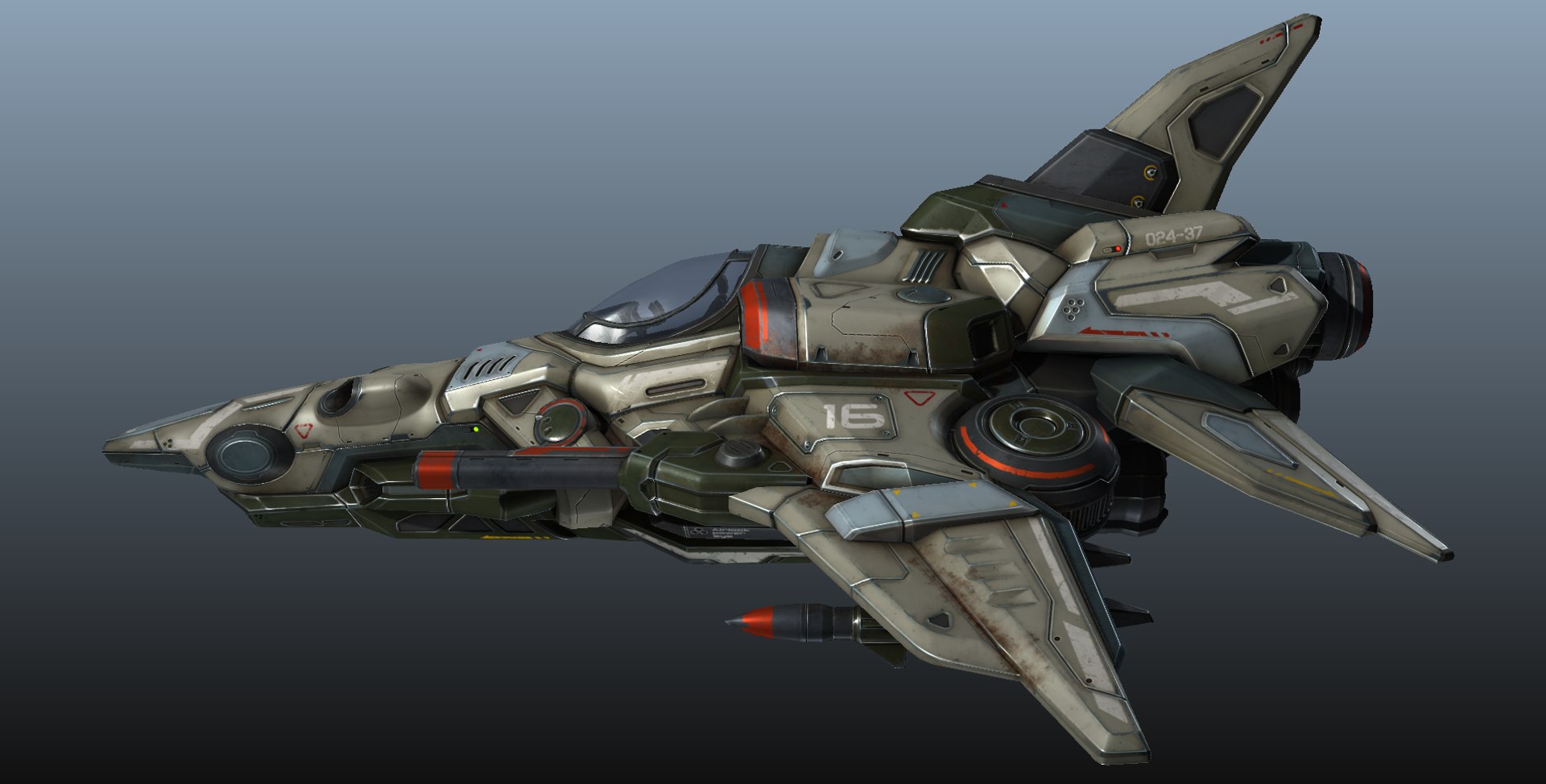 interceptor space spaceship obj https://p.turbosquid.com/ts-thumb/pf/yev91F/K2AH1TGm/maya_0018_layer6/png/1469059696/1920x1080/fit_q87/35e0fc0eb95daef4cb13da885a2c079b4de97314/maya_0018_layer6.jpg