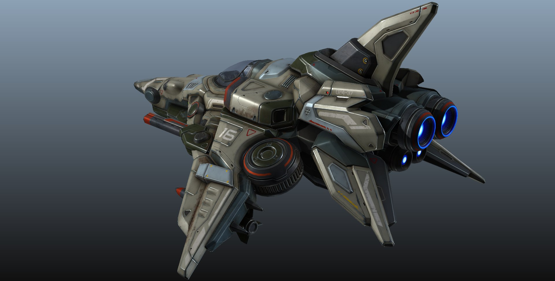 interceptor space spaceship obj https://p.turbosquid.com/ts-thumb/pf/yev91F/RU8vVARh/maya_0017_layer7/png/1469059696/1920x1080/fit_q87/7bb067ceac8233dd5bbf02f0b16a9e39fdeb3c0d/maya_0017_layer7.jpg