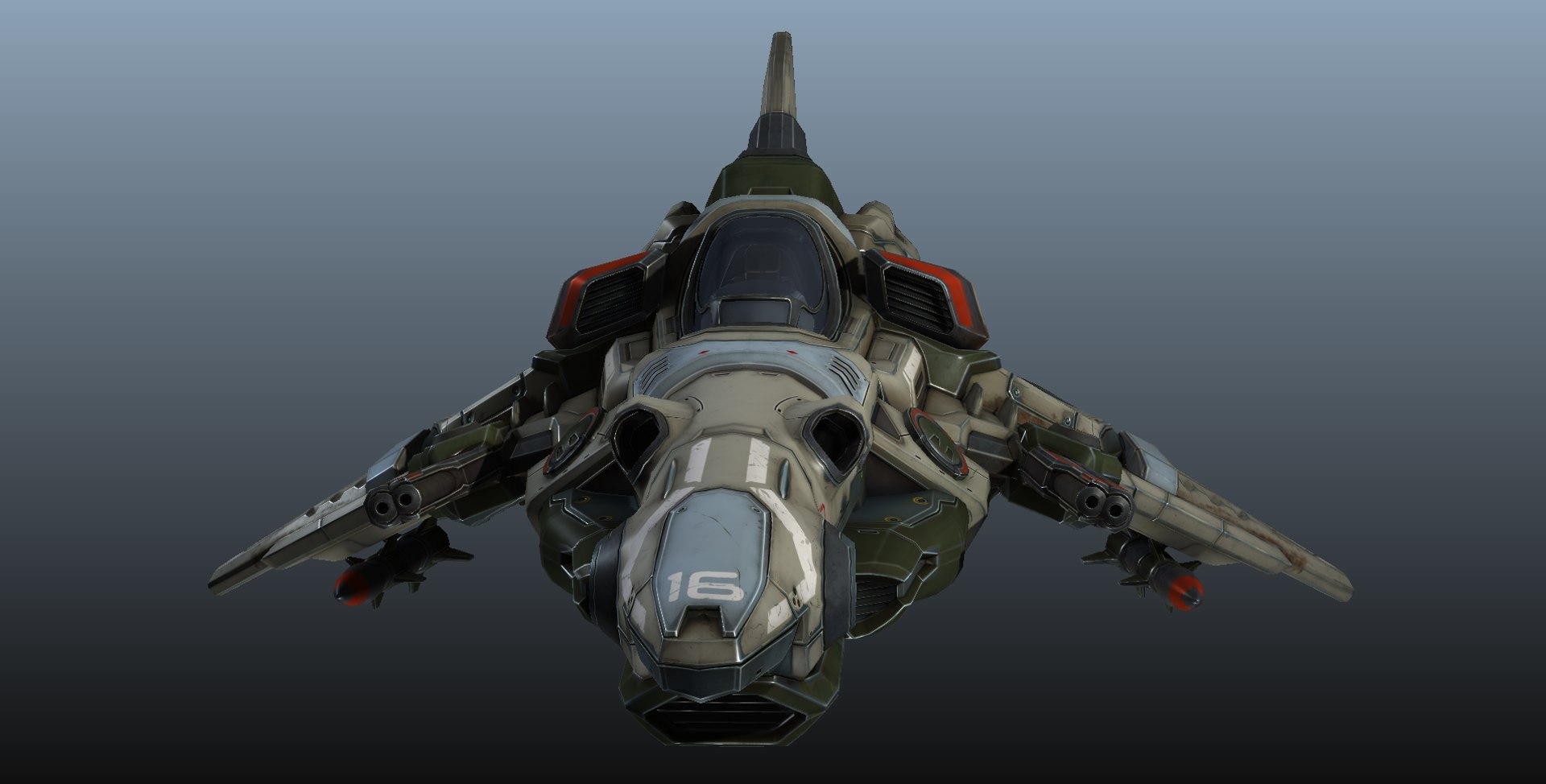 interceptor space spaceship obj https://p.turbosquid.com/ts-thumb/pf/yev91F/dT4DIqpu/maya_0020_layer3/png/1469059814/1920x1080/fit_q87/a013cd7b8060bce18e44ca3aed93dd153febe1e7/maya_0020_layer3.jpg