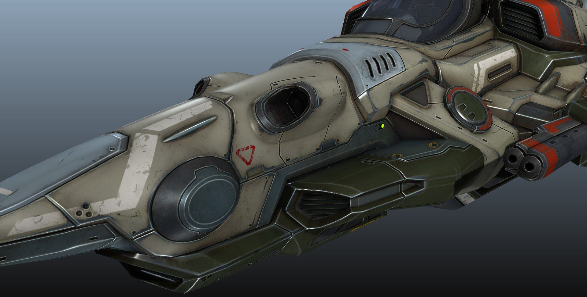 interceptor space spaceship obj https://p.turbosquid.com/ts-thumb/pf/yev91F/lvvNW7P1/maya_0008_layer16/png/1469059696/1920x1080/fit_q87/8ef407bce390295e9eab9ccad5d1c8b55f4837f6/maya_0008_layer16.jpg