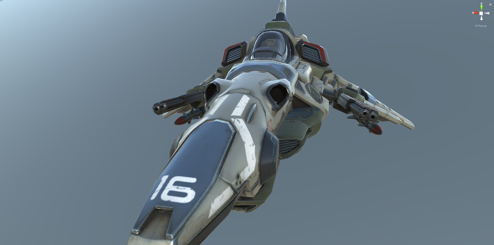 interceptor space spaceship obj https://p.turbosquid.com/ts-thumb/pf/yev91F/qktoJfHx/interceptor_fighter_spaceship_15/png/1504041729/1920x1080/fit_q87/fb82b843e0c11d1d04612bf453b9f2bca13375e6/interceptor_fighter_spaceship_15.jpg