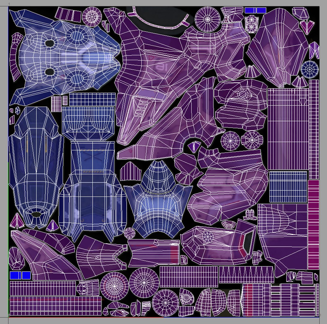 interceptor space spaceship obj https://p.turbosquid.com/ts-thumb/pf/yev91F/v4LmD0dR/maya_0000_layer24/png/1469059696/1920x1080/fit_q87/9c83df71a41b98c079aeeb390e750acfaa08be49/maya_0000_layer24.jpg