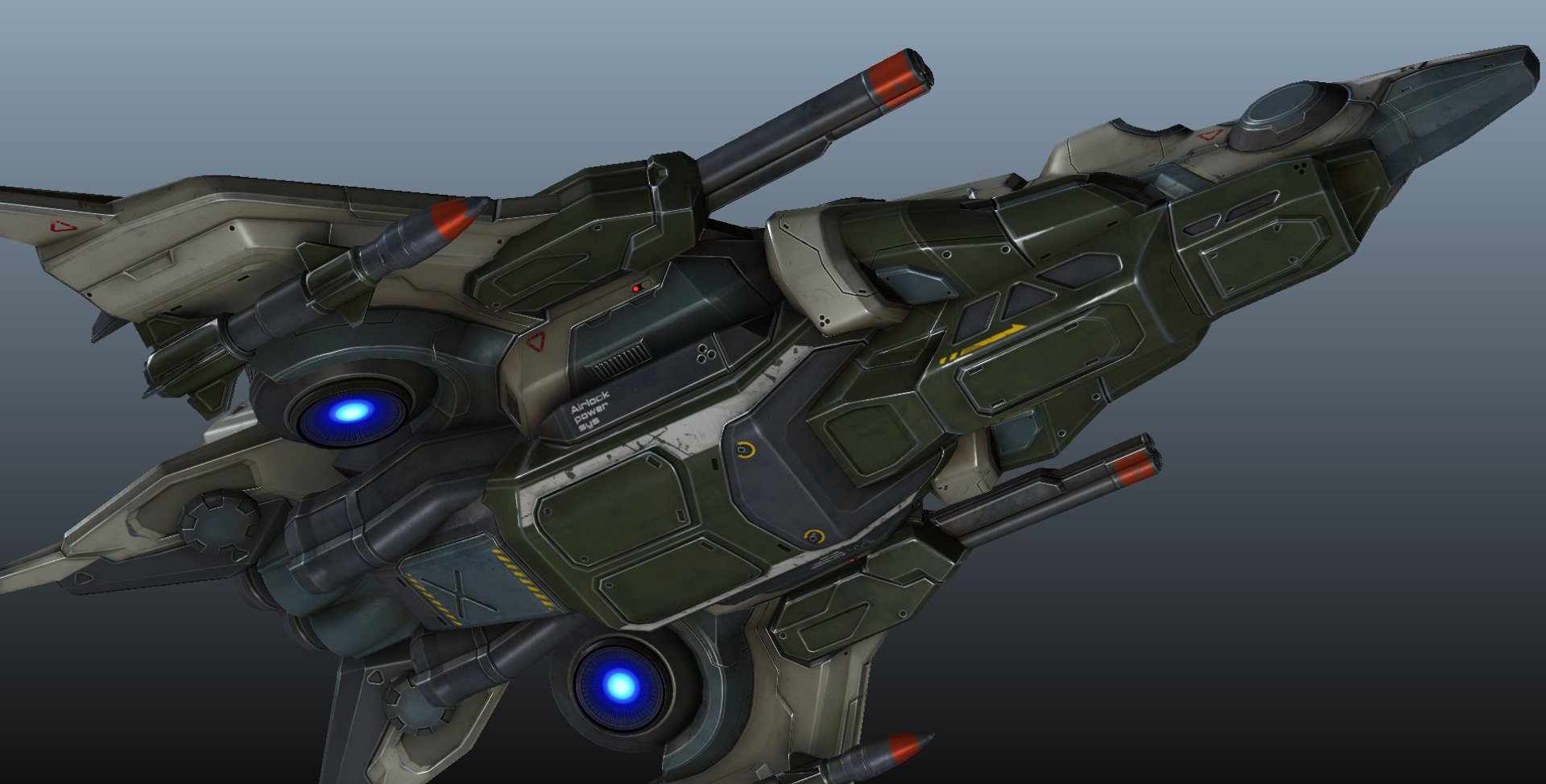 interceptor space spaceship obj https://p.turbosquid.com/ts-thumb/pf/yev91F/wwDqbYaB/maya_0005_layer19/png/1469059696/1920x1080/fit_q87/3b9aaaba5bf05e307b57ffbf92f8c1f0c8f82d02/maya_0005_layer19.jpg