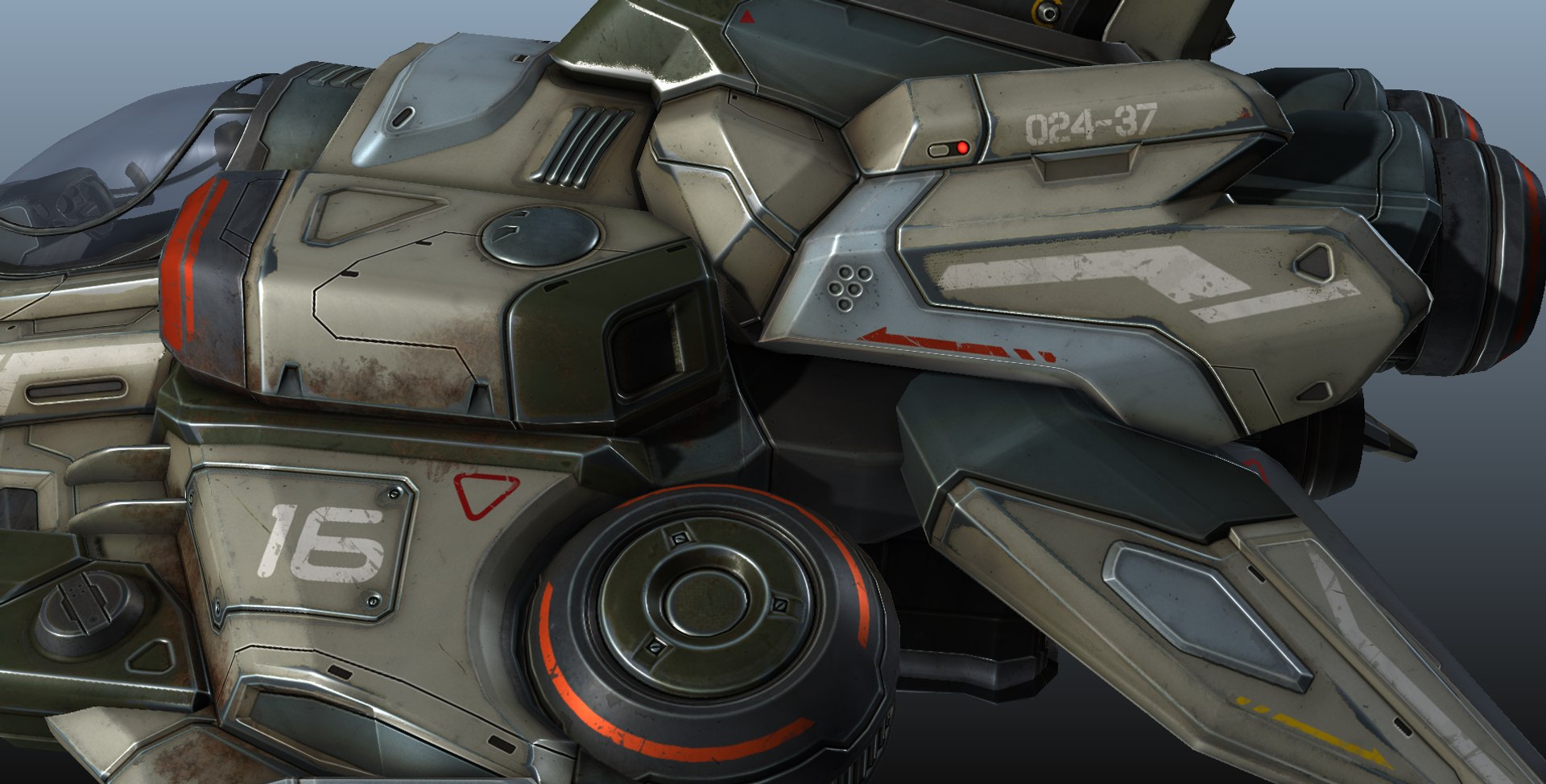 interceptor space spaceship obj https://p.turbosquid.com/ts-thumb/pf/yev91F/yq7ZpQ9Z/maya_0009_layer15/png/1469059696/1920x1080/fit_q87/bf932941db1c143c63d5b334b2ee6792850a31fe/maya_0009_layer15.jpg