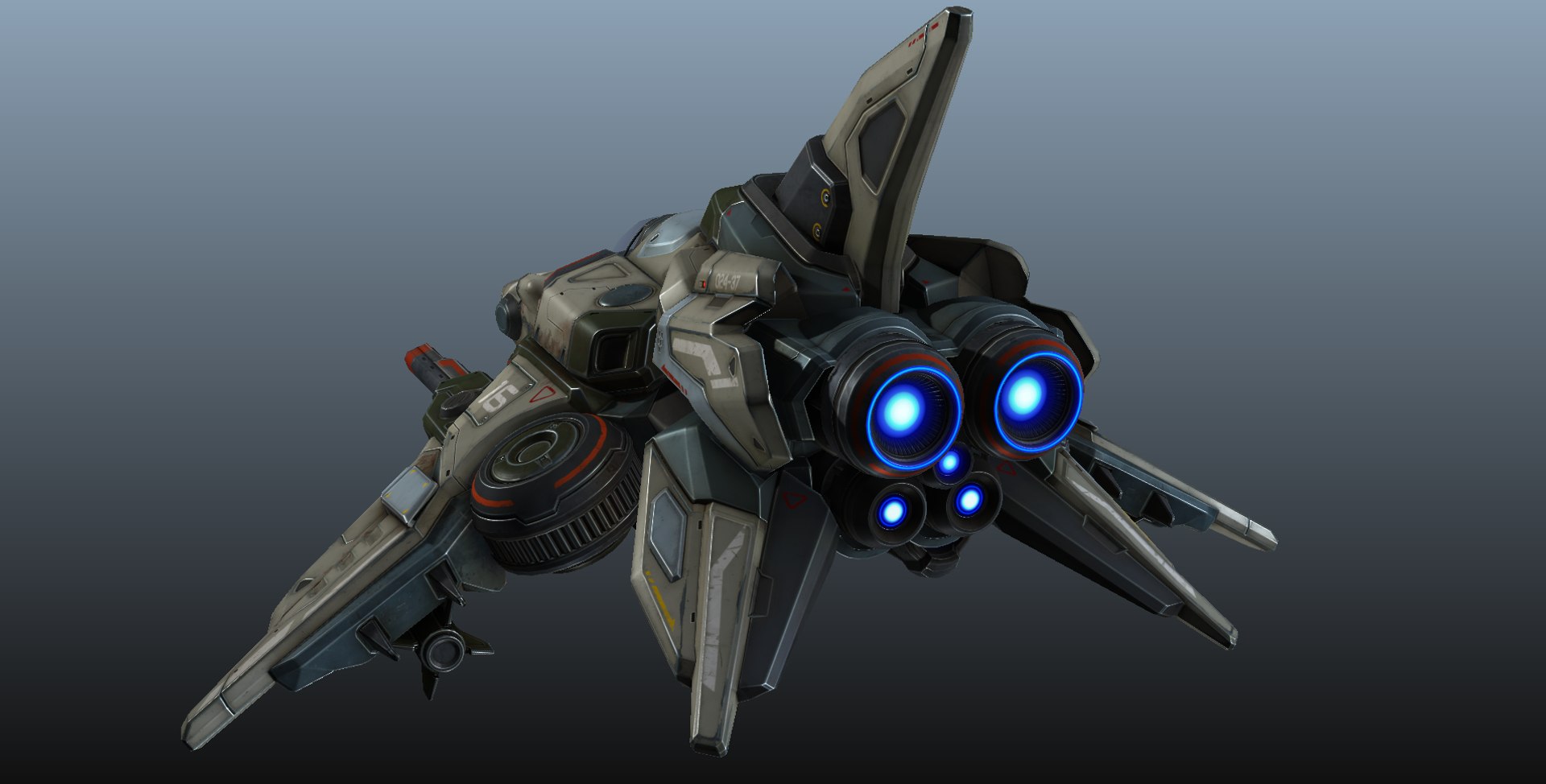 interceptor space spaceship obj https://p.turbosquid.com/ts-thumb/pf/yev91F/zBiLhOVa/maya_0016_layer8/png/1469059696/1920x1080/fit_q87/691d96d04649945d3355e07005ed72f4b80681c2/maya_0016_layer8.jpg