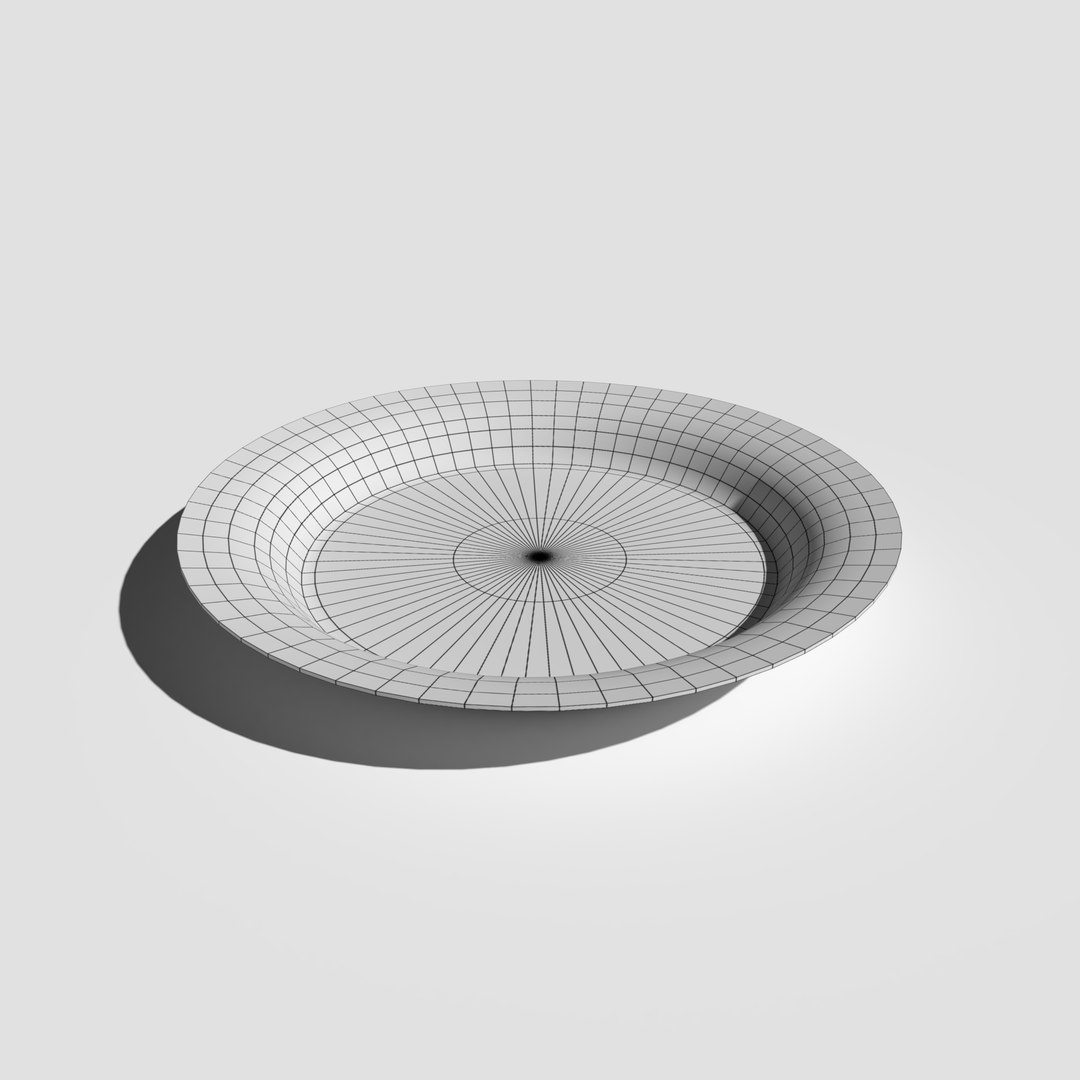 pbr plates 3D model https://p.turbosquid.com/ts-thumb/pf/zPrE9W/DFGwYAM1/bronzeplates_preview_09/png/1585416278/1920x1080/fit_q87/fd7223b1f9dcf1104ea498805bf0bf2ccf5422bd/bronzeplates_preview_09.jpg