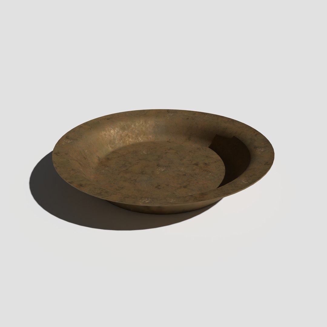 pbr plates 3D model https://p.turbosquid.com/ts-thumb/pf/zPrE9W/eyYMAOxH/bronzeplates_preview_10/png/1585416306/1920x1080/fit_q87/f8bafc365bdbe8cc1572ab9f21820987180a8173/bronzeplates_preview_10.jpg