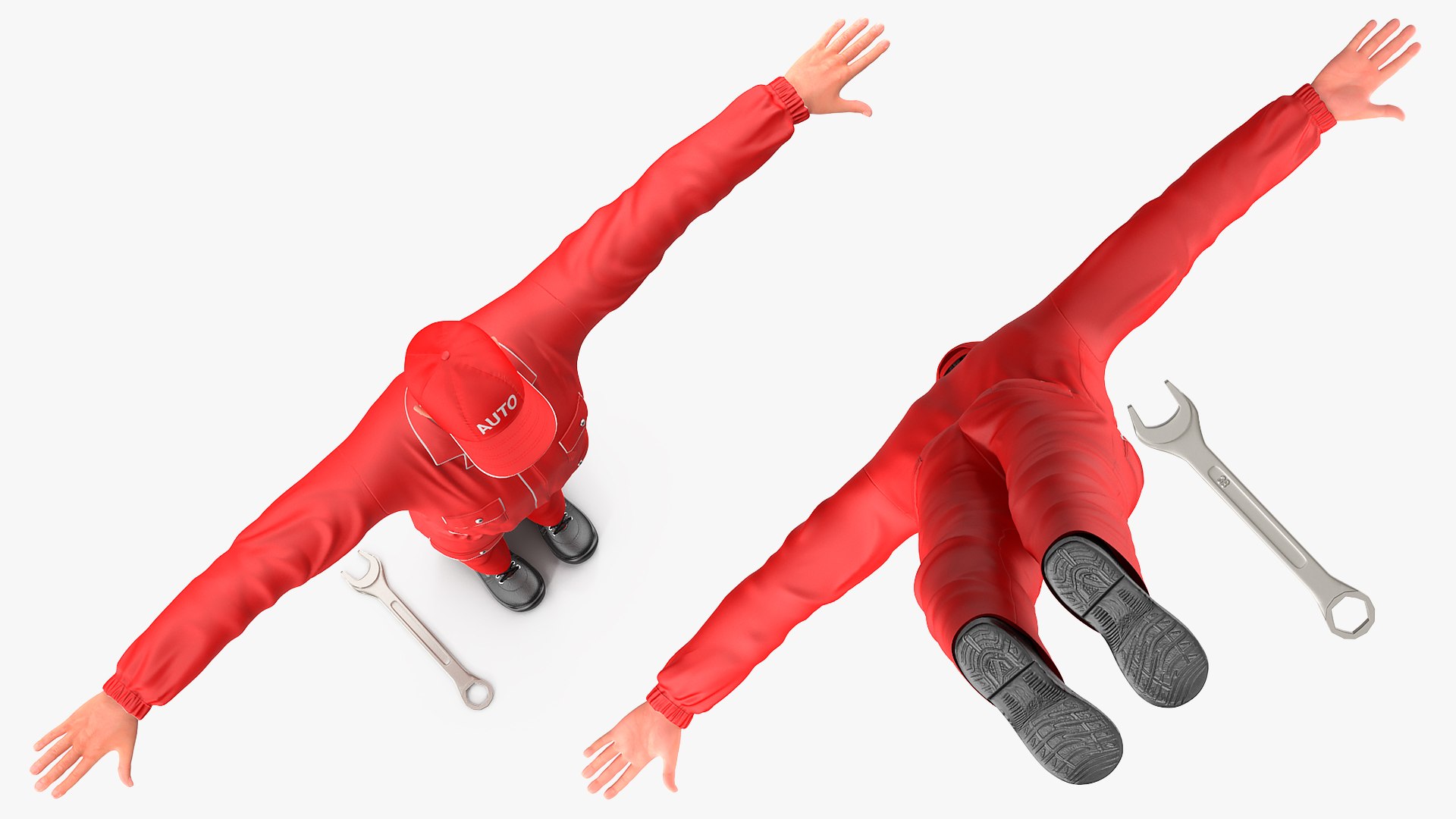 auto mechanic t-pose 3D model https://p.turbosquid.com/ts-thumb/pg/05RJTe/EEjwaDKl/automechanictpose3dmodel004/jpg/1597248816/1920x1080/fit_q87/896d64c32aa825508148f86828daf11ae3bbb0d5/automechanictpose3dmodel004.jpg