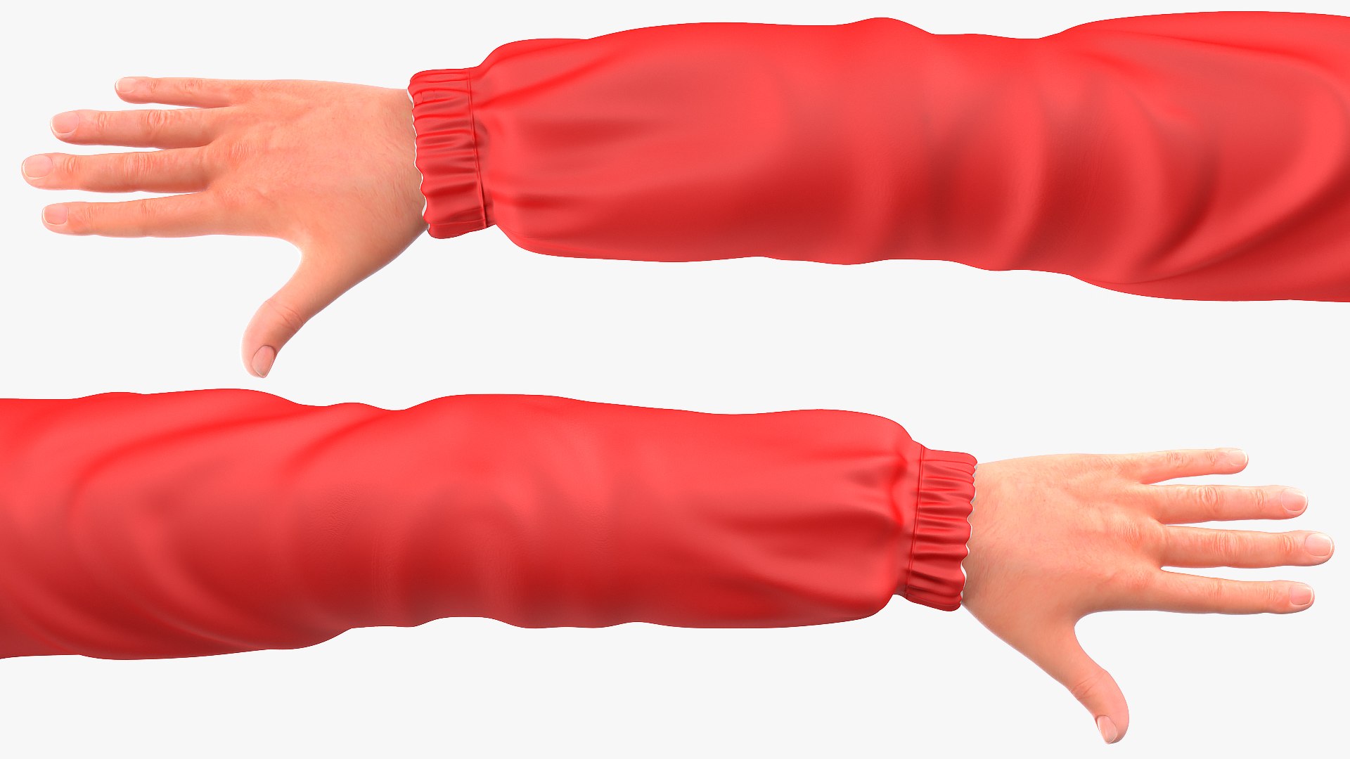 auto mechanic t-pose 3D model https://p.turbosquid.com/ts-thumb/pg/05RJTe/MAshjTR7/automechanictpose3dmodel010/jpg/1597248885/1920x1080/fit_q87/3c53a2edea01aaa7542553339ddad2a4746f2806/automechanictpose3dmodel010.jpg