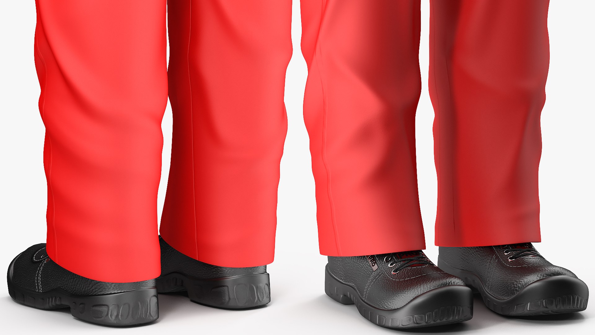 auto mechanic t-pose 3D model https://p.turbosquid.com/ts-thumb/pg/05RJTe/PGw78Srg/automechanictpose3dmodel008/jpg/1597248859/1920x1080/fit_q87/7caa709833184df382c674e2ed3c0f057e7baf4a/automechanictpose3dmodel008.jpg