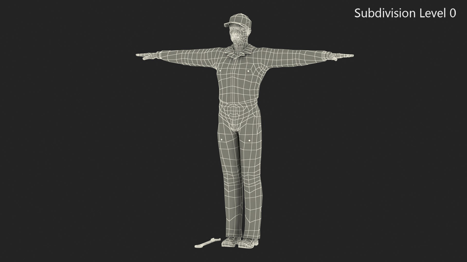 auto mechanic t-pose 3D model https://p.turbosquid.com/ts-thumb/pg/05RJTe/XKxQHMIq/automechanictpose3dmodel014/jpg/1597248928/1920x1080/fit_q87/7cf84271be7e15db8b7a726d82782333f3f3c513/automechanictpose3dmodel014.jpg
