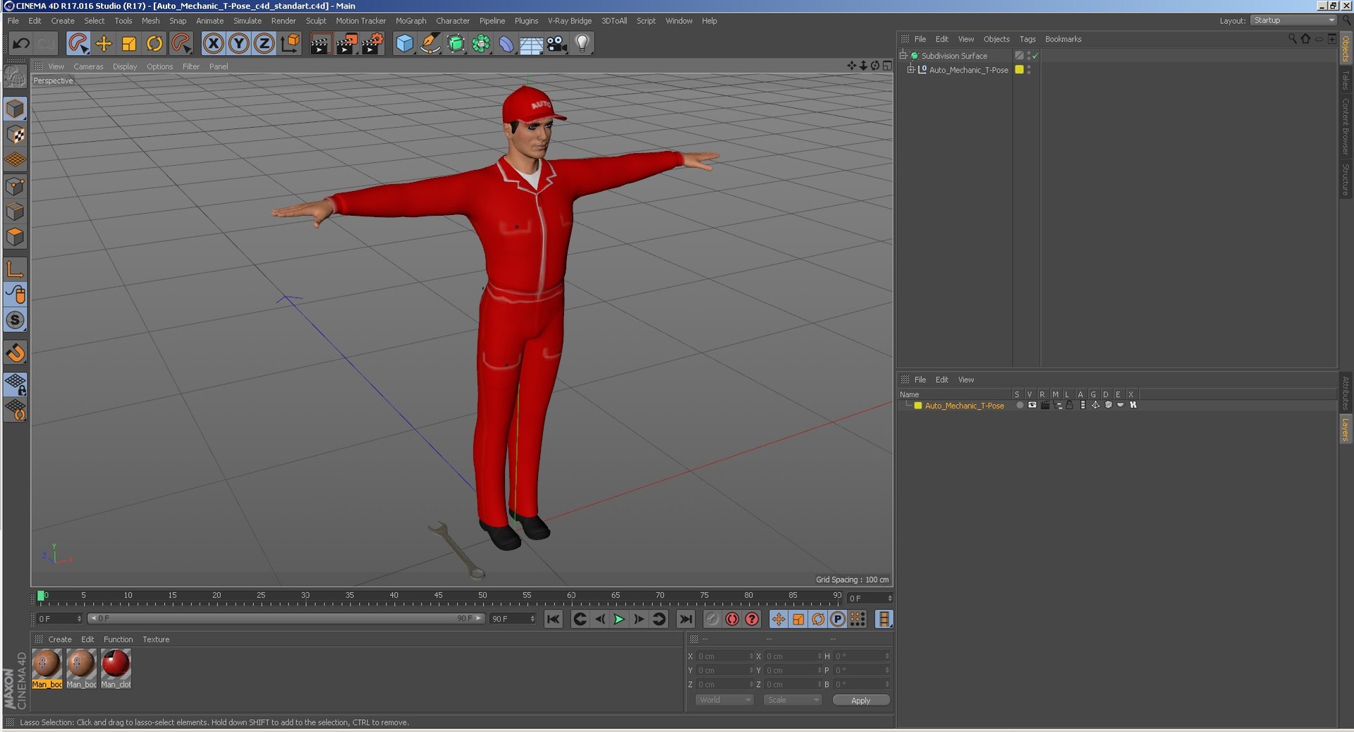 auto mechanic t-pose 3D model https://p.turbosquid.com/ts-thumb/pg/05RJTe/Z0Rgpdm9/automechanictpose3dmodel024/jpg/1597249035/1920x1080/fit_q87/a4fc63c829bac432eafe1270f42fe4db28a65301/automechanictpose3dmodel024.jpg