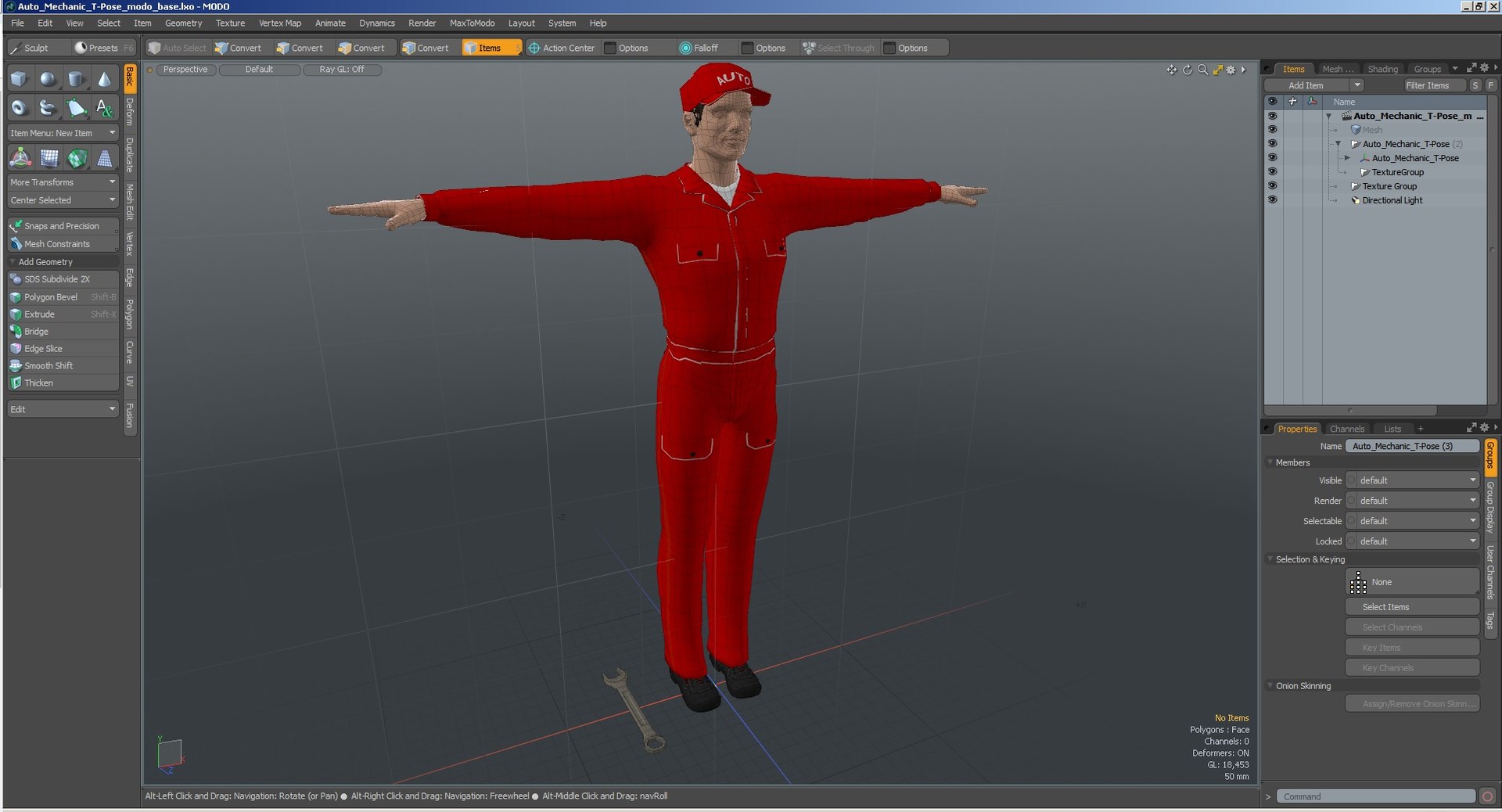 auto mechanic t-pose 3D model https://p.turbosquid.com/ts-thumb/pg/05RJTe/jQxeRmDA/automechanictpose3dmodel026/jpg/1597249056/1920x1080/fit_q87/10251ce1b8126741df38cc06053f830c53bc9bd1/automechanictpose3dmodel026.jpg