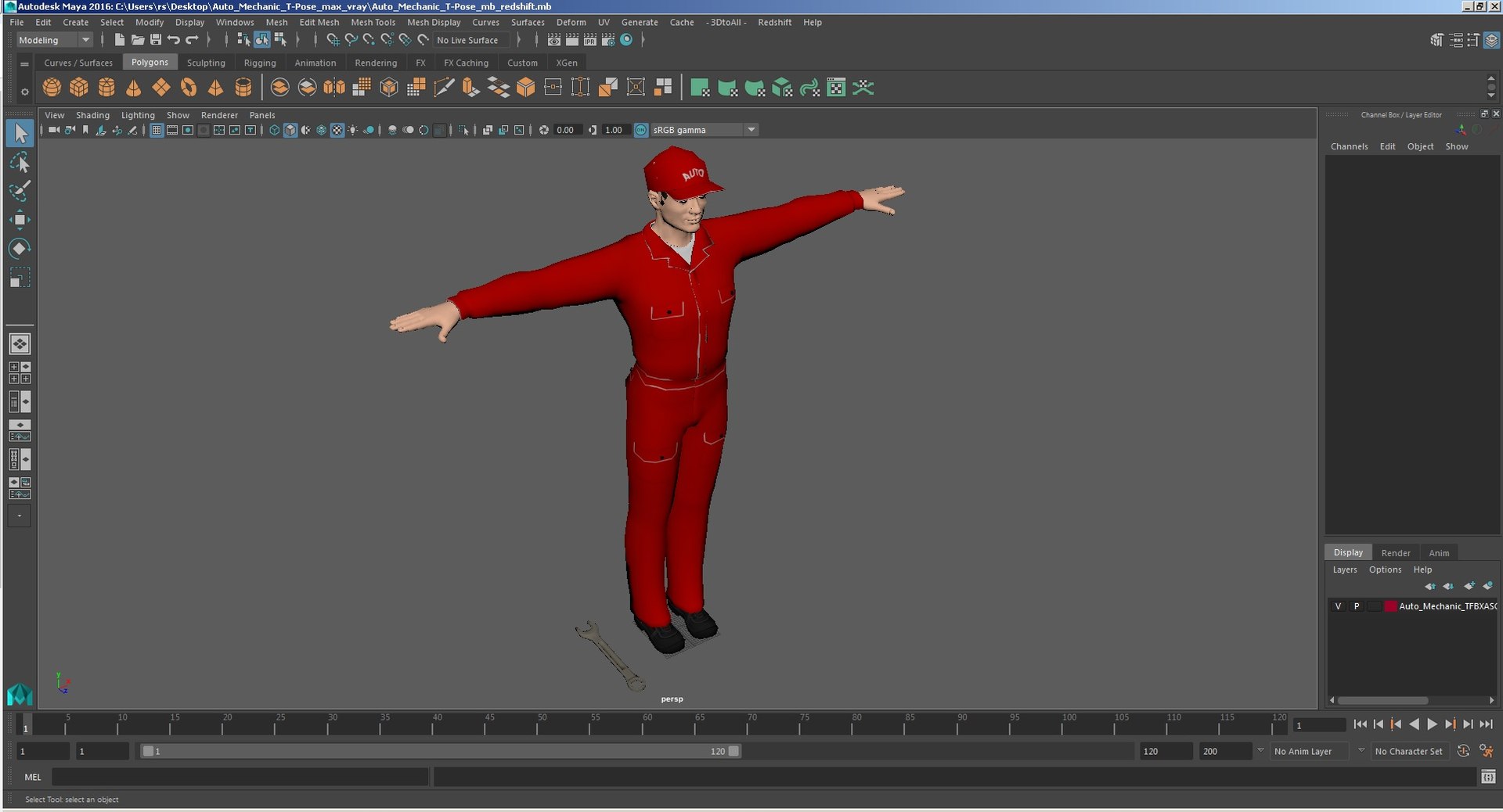 auto mechanic t-pose 3D model https://p.turbosquid.com/ts-thumb/pg/05RJTe/uyk9d0mB/automechanictpose3dmodel025/jpg/1597249046/1920x1080/fit_q87/6b89e35dc31ed6b58162df5e09997856ae2b236f/automechanictpose3dmodel025.jpg