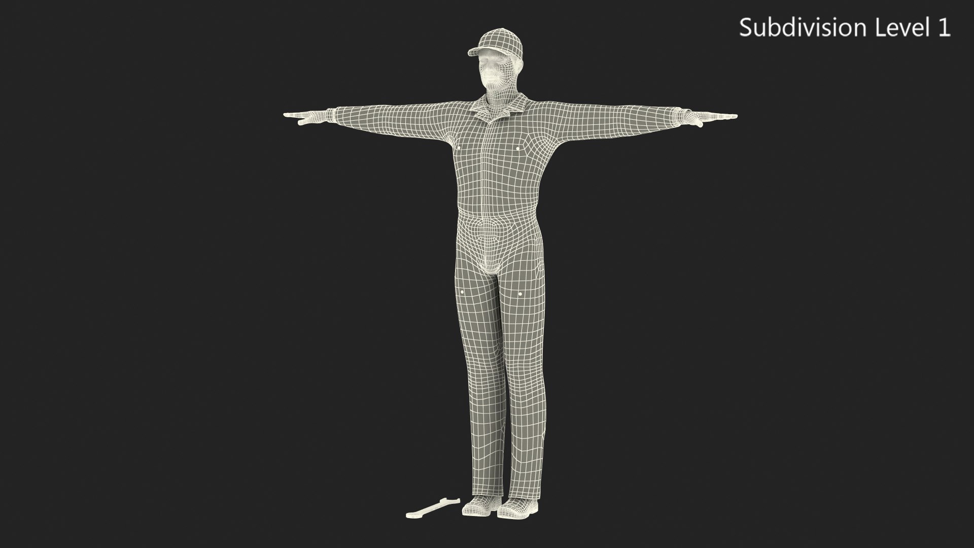 auto mechanic t-pose 3D model https://p.turbosquid.com/ts-thumb/pg/05RJTe/zbZ1SQVl/automechanictpose3dmodel015/jpg/1597248939/1920x1080/fit_q87/3b952d3eaf035808991544b980abf193974c8946/automechanictpose3dmodel015.jpg