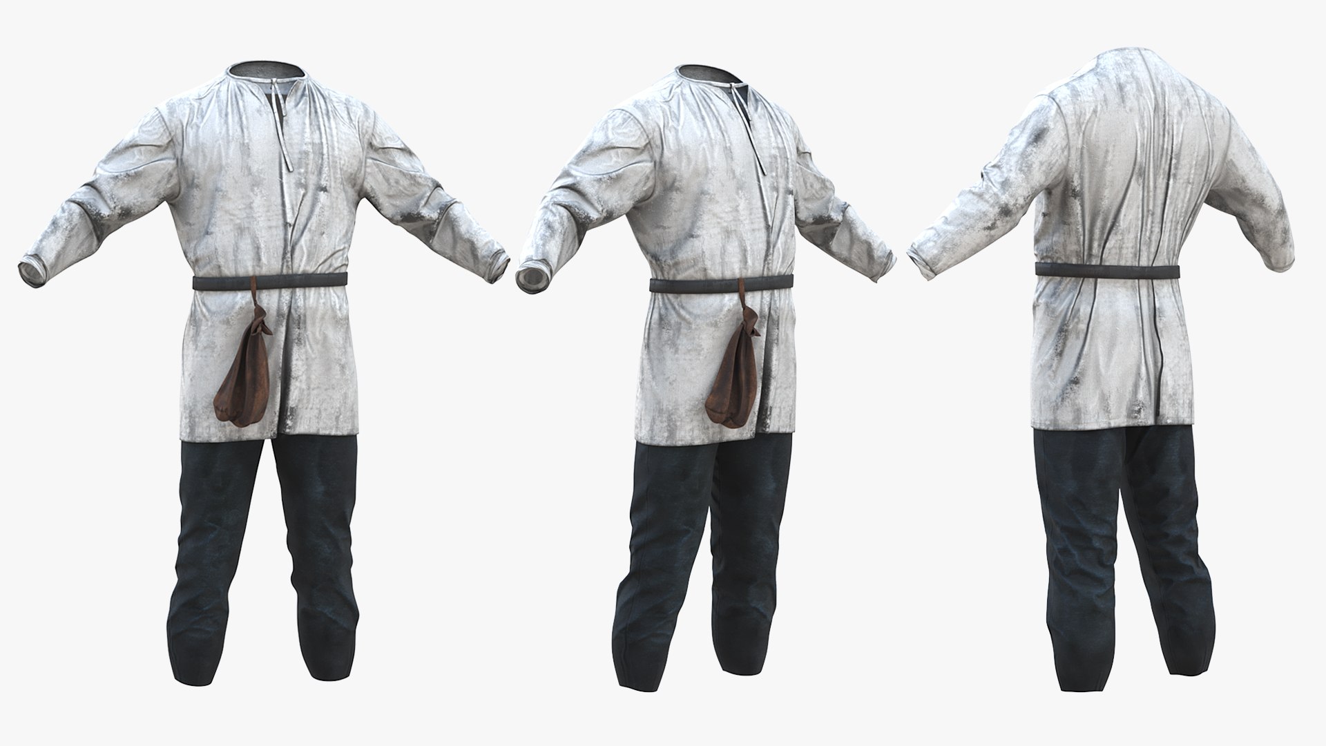 Medieval Farmer in Field 3D https://p.turbosquid.com/ts-thumb/pg/0PVusF/0N/medieval_farmer_in_field_012/jpg/1741897226/1920x1080/fit_q87/95ddf9e18c434145d36d61d3676c2c5be2680761/medieval_farmer_in_field_012.jpg