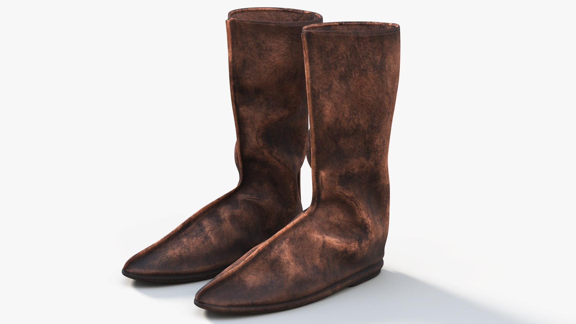 Medieval Farmer in Field 3D https://p.turbosquid.com/ts-thumb/pg/0PVusF/23/medieval_farmer_in_field_015/jpg/1741897238/1920x1080/fit_q87/352741f67fb76e67ee848f453f3b046e96c4d929/medieval_farmer_in_field_015.jpg