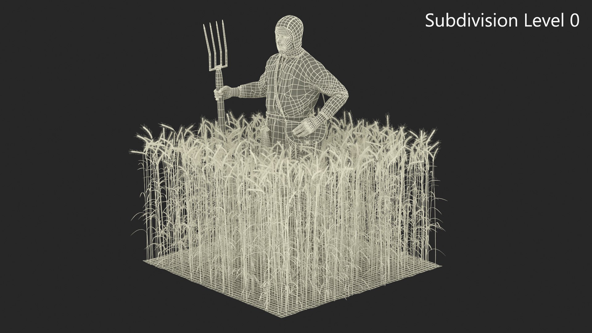Medieval Farmer in Field 3D https://p.turbosquid.com/ts-thumb/pg/0PVusF/5W/medieval_farmer_in_field_017/jpg/1741897246/1920x1080/fit_q87/ff2a043bcf7f40d8b5d82474256fed2dfbd4c837/medieval_farmer_in_field_017.jpg
