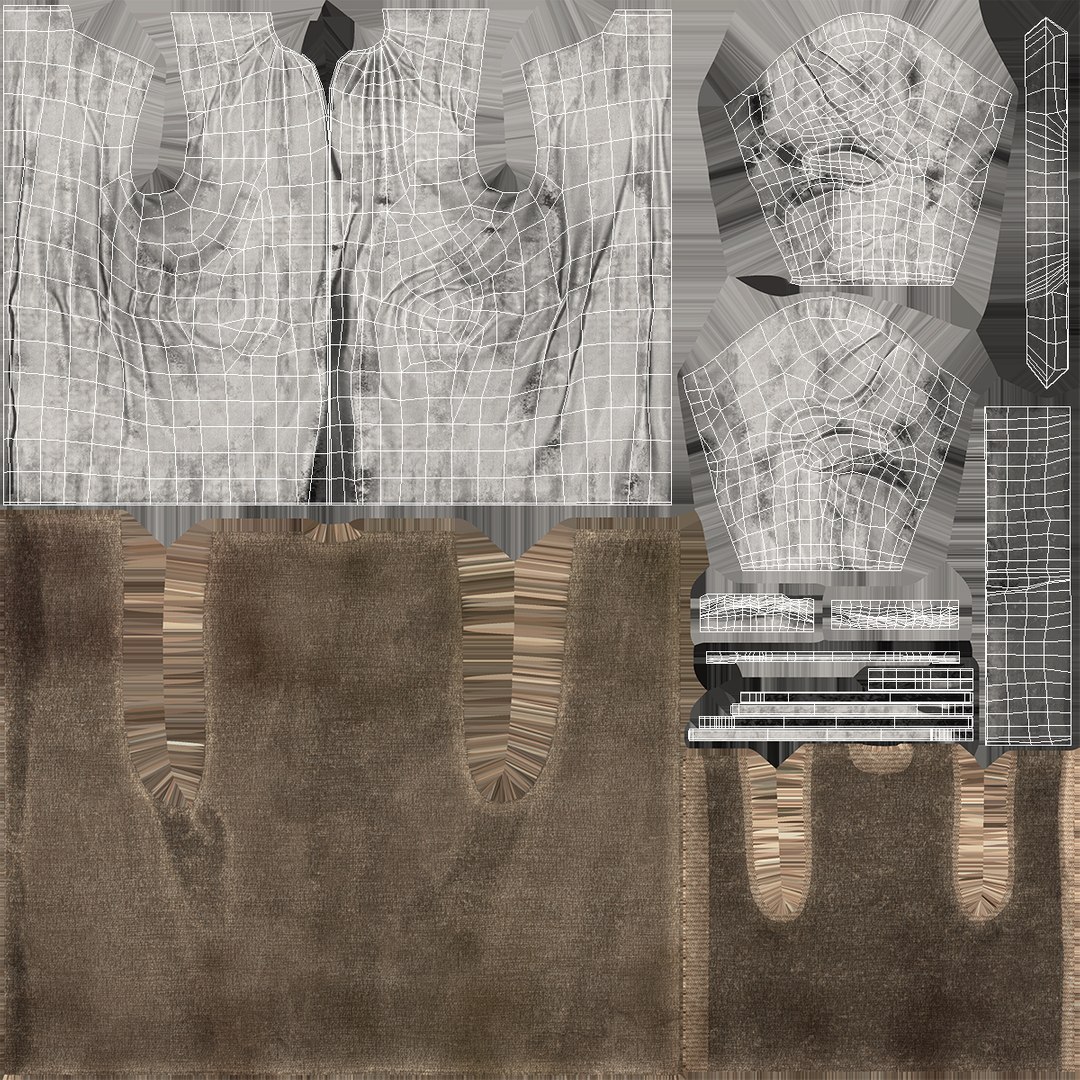 Medieval Farmer in Field 3D https://p.turbosquid.com/ts-thumb/pg/0PVusF/9F/medieval_farmer_in_field_019/jpg/1741897254/1920x1080/fit_q87/0f19207b49675412fd511526e58531aad25ff345/medieval_farmer_in_field_019.jpg