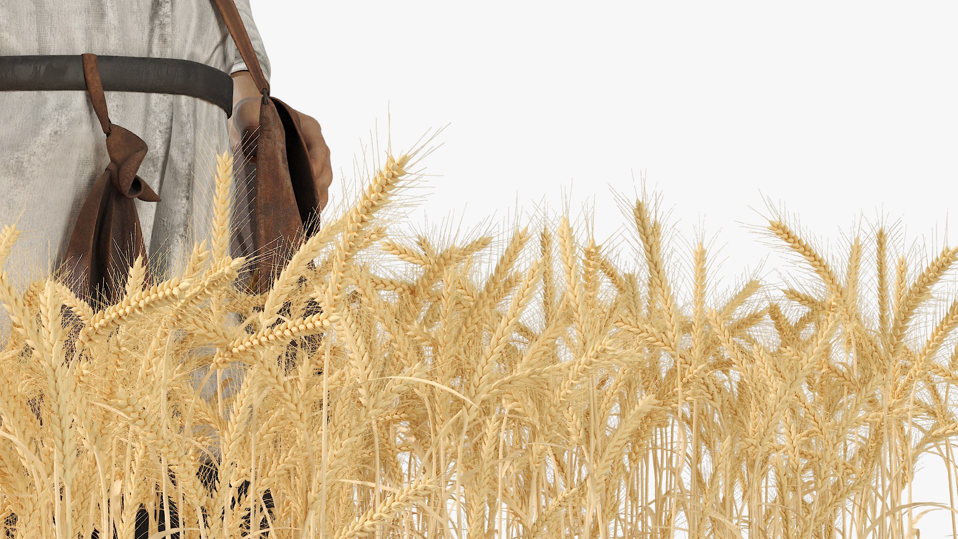 Medieval Farmer in Field 3D https://p.turbosquid.com/ts-thumb/pg/0PVusF/DY/medieval_farmer_in_field_009/jpg/1741897214/1920x1080/fit_q87/07b9e9b4263ec78501d2975d3b155497596ba497/medieval_farmer_in_field_009.jpg