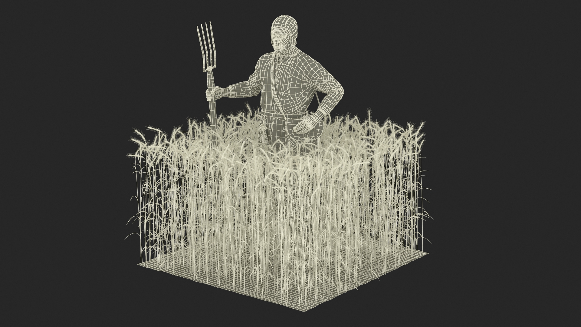 Medieval Farmer in Field 3D https://p.turbosquid.com/ts-thumb/pg/0PVusF/Oy/medieval_farmer_in_field_361/jpg/1741897067/1920x1080/turn_fit_q99/e64cf431daed1a817137ef3c16cc0b63a3d8d8cc/medieval_farmer_in_field_361-1.jpg
