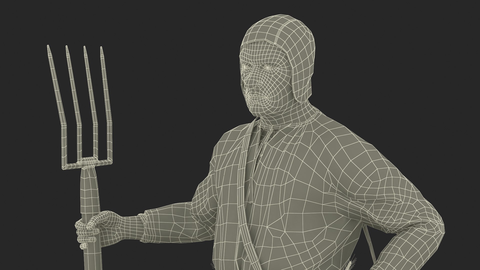 Medieval Farmer in Field 3D https://p.turbosquid.com/ts-thumb/pg/0PVusF/Qo/medieval_farmer_in_field_024/jpg/1741897274/1920x1080/fit_q87/3c776a4a02ac3d632b5ba165903eb8a380d227fd/medieval_farmer_in_field_024.jpg