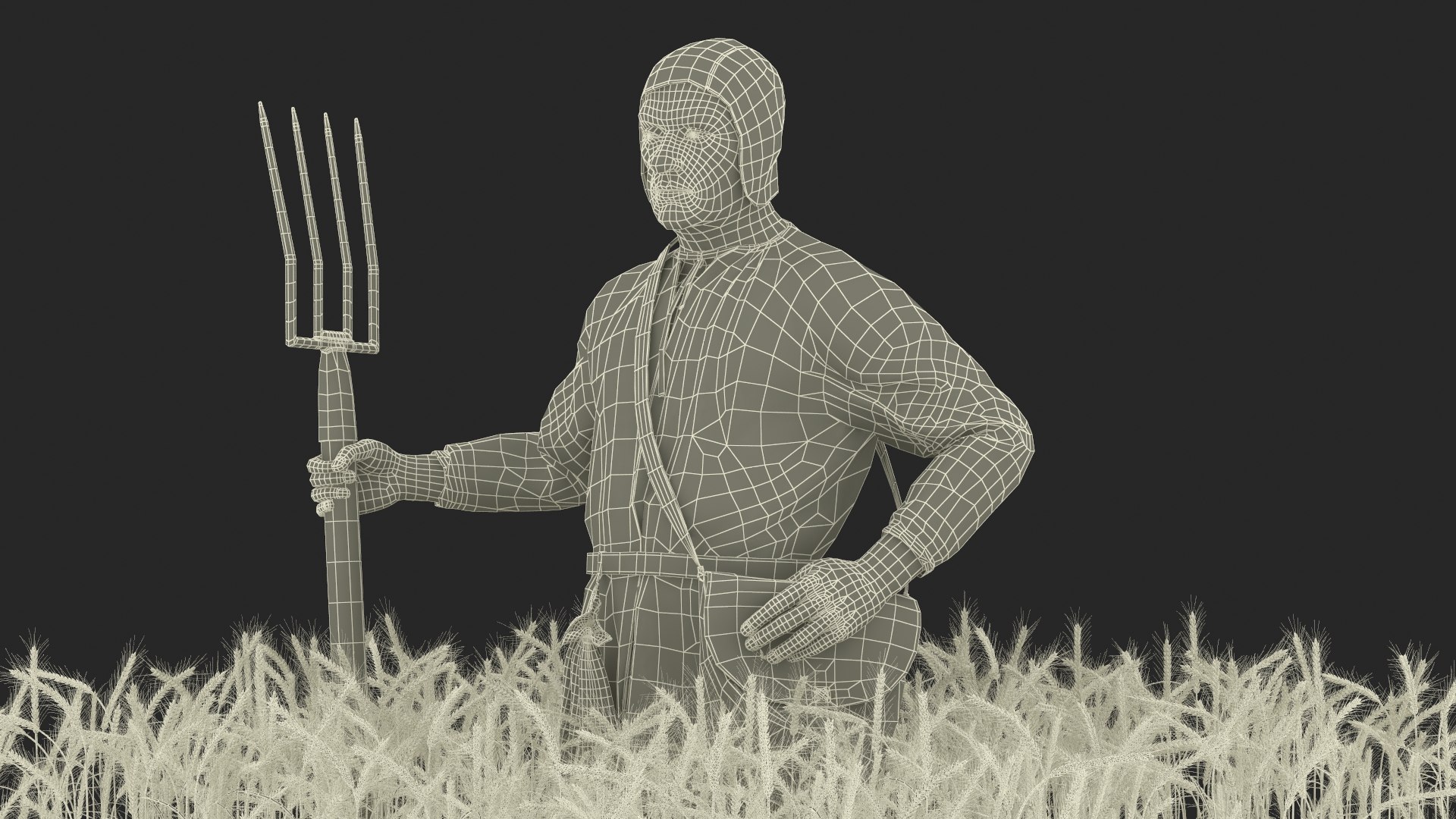 Medieval Farmer in Field 3D https://p.turbosquid.com/ts-thumb/pg/0PVusF/Rw/medieval_farmer_in_field_023/jpg/1741897270/1920x1080/fit_q87/3a89ceadcda25d0dfde8d495751d1392a7ce6ef8/medieval_farmer_in_field_023.jpg