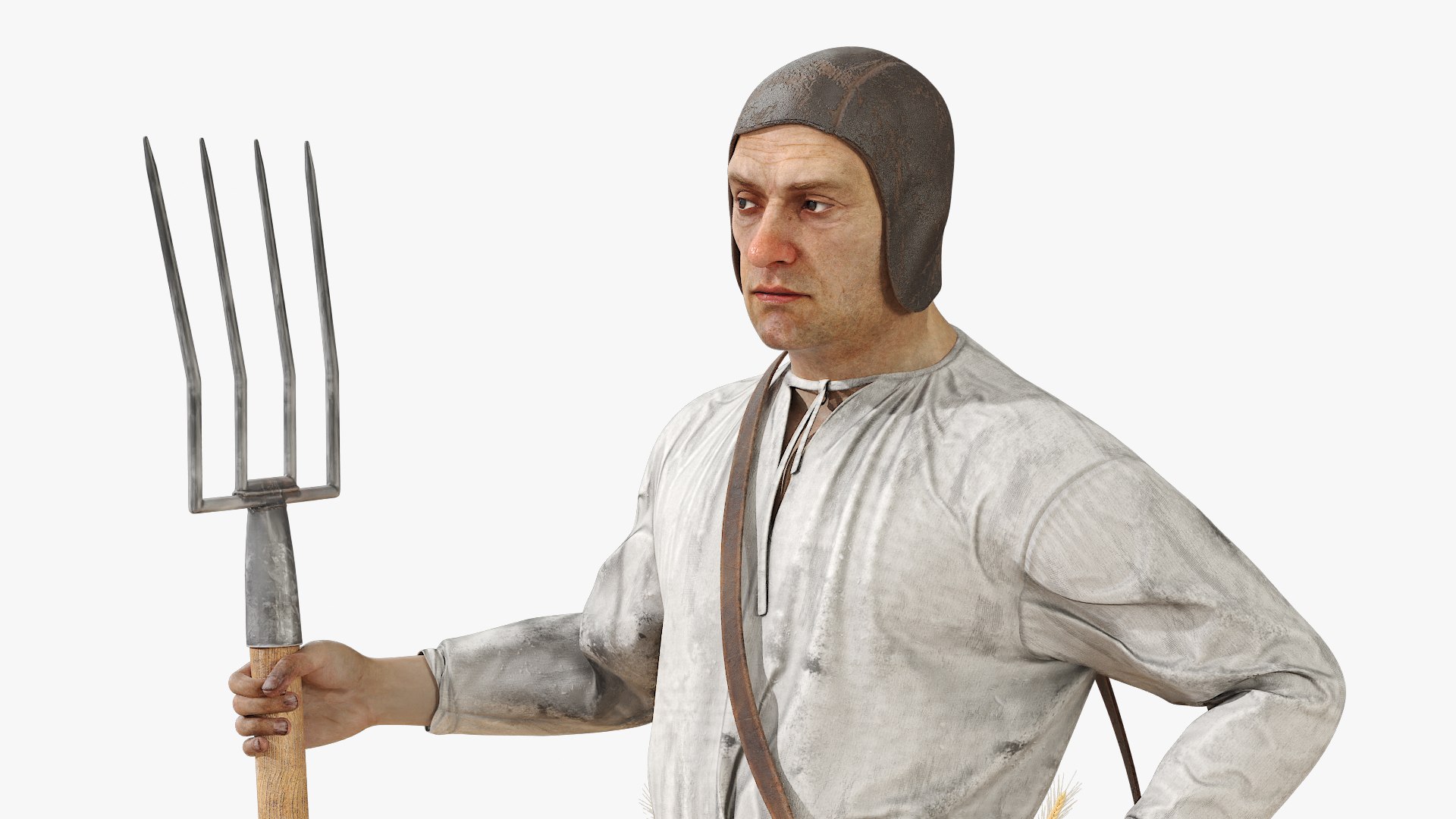 Medieval Farmer in Field 3D https://p.turbosquid.com/ts-thumb/pg/0PVusF/SS/medieval_farmer_in_field_008/jpg/1741897210/1920x1080/fit_q87/e5a1669675fcd1551c12af66b4b16fad36ffcf6c/medieval_farmer_in_field_008.jpg