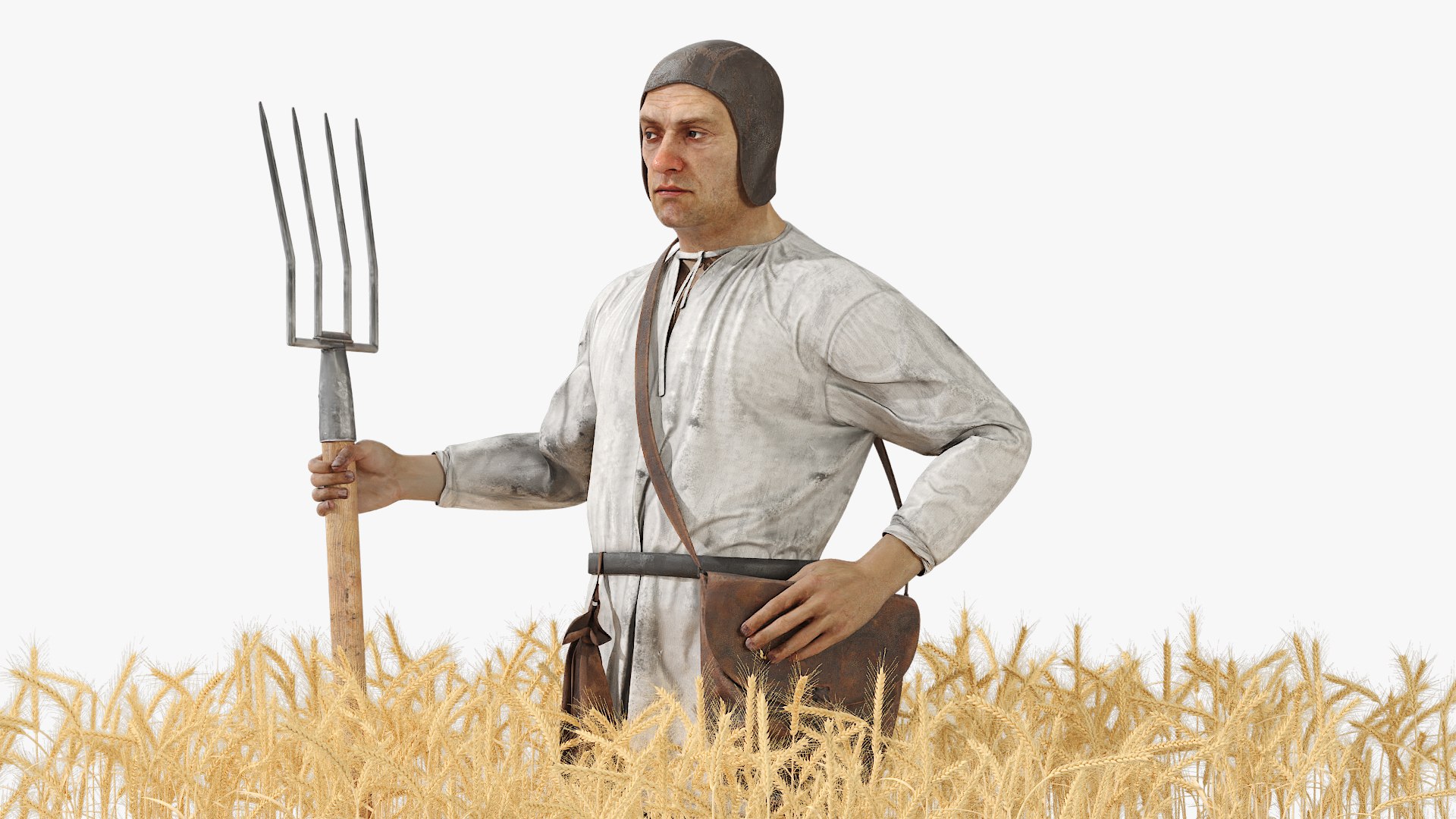 Medieval Farmer in Field 3D https://p.turbosquid.com/ts-thumb/pg/0PVusF/h5/medieval_farmer_in_field_002/jpg/1741896942/1920x1080/fit_q87/40f7d840e370765b845694317cb6fb4540bff47a/medieval_farmer_in_field_002.jpg