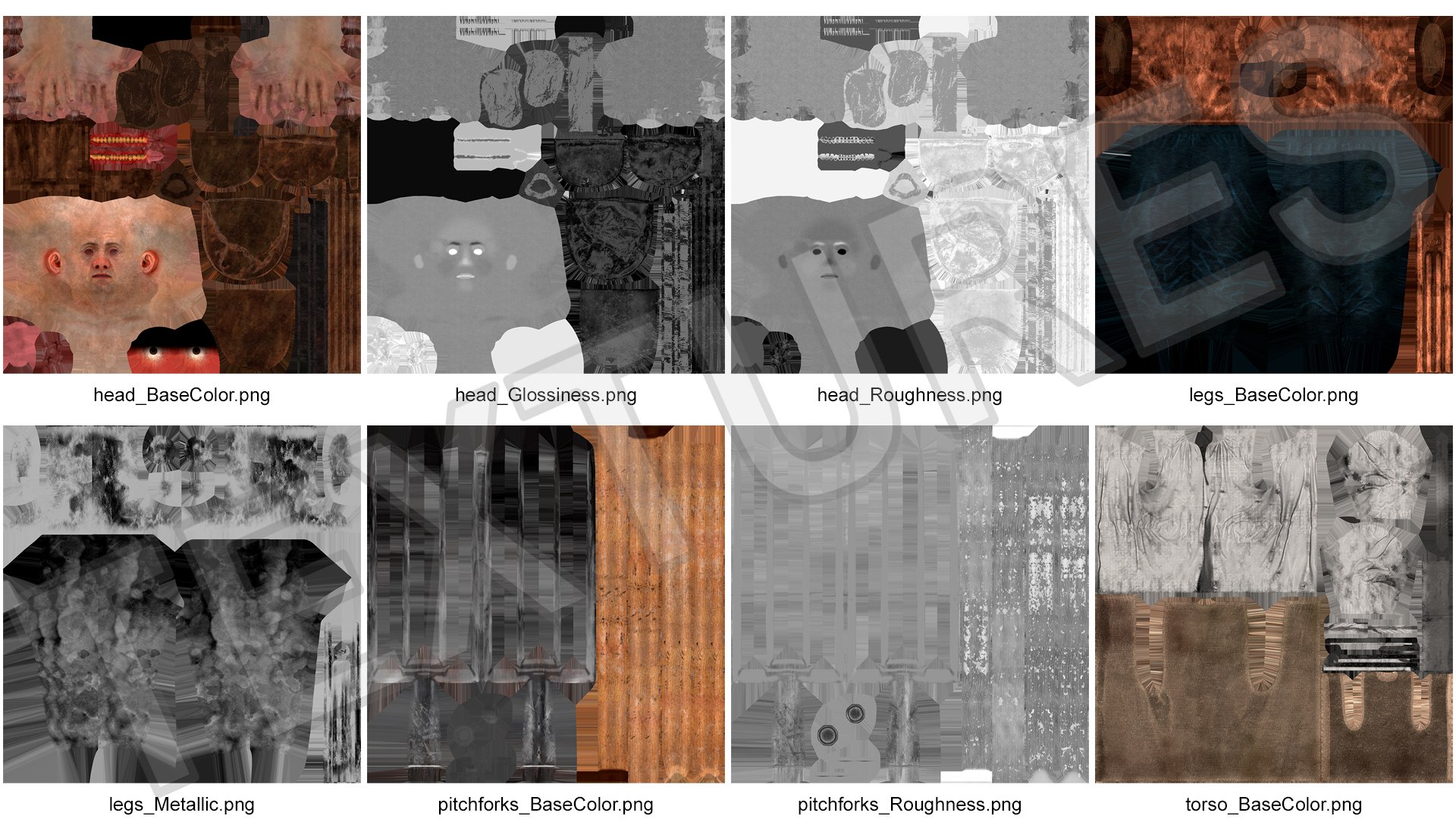 Medieval Farmer in Field 3D https://p.turbosquid.com/ts-thumb/pg/0PVusF/s3/medieval_farmer_in_field_020/jpg/1741897258/1920x1080/fit_q87/1888bcefbc000ab65b9dd6b6234603af9e9faa0c/medieval_farmer_in_field_020.jpg