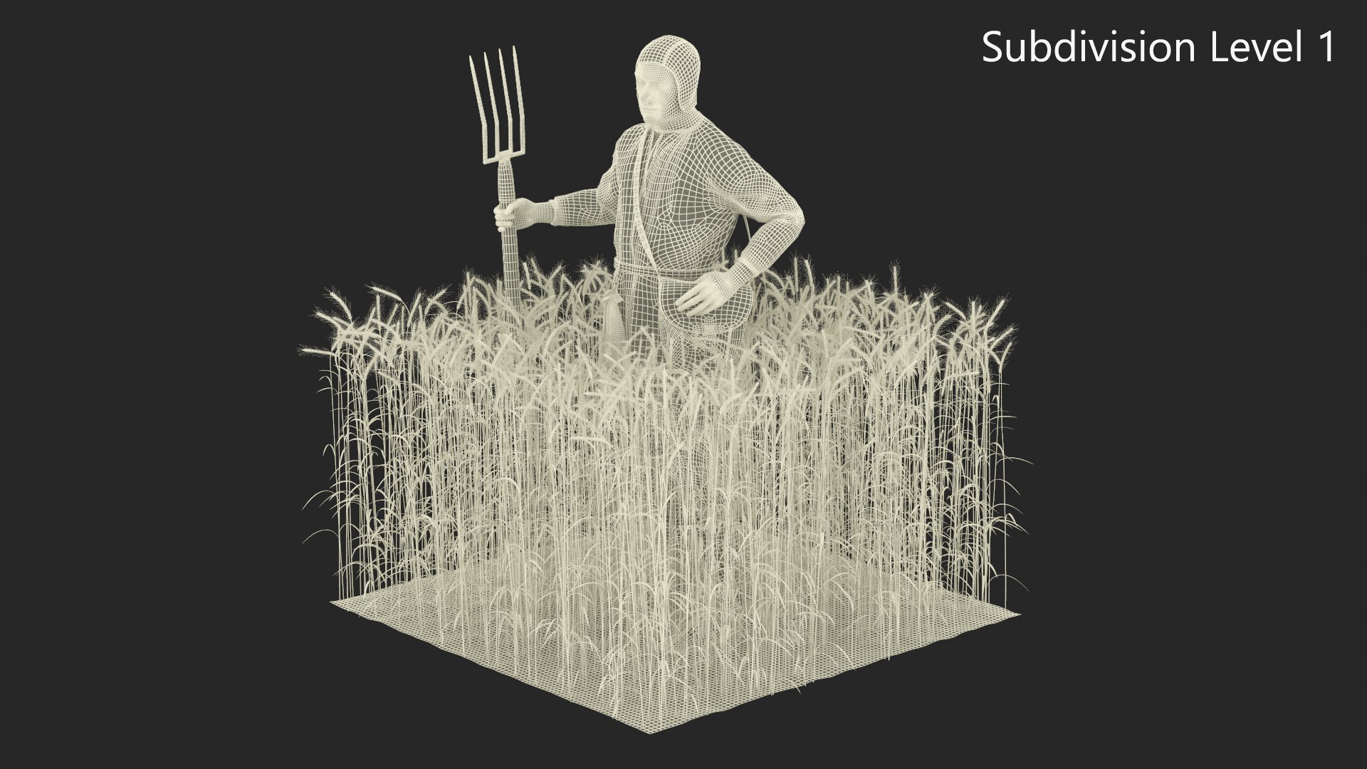 Medieval Farmer in Field 3D https://p.turbosquid.com/ts-thumb/pg/0PVusF/t1/medieval_farmer_in_field_018/jpg/1741897250/1920x1080/fit_q87/d235947946539a674edc71bfa20af58489a6115f/medieval_farmer_in_field_018.jpg