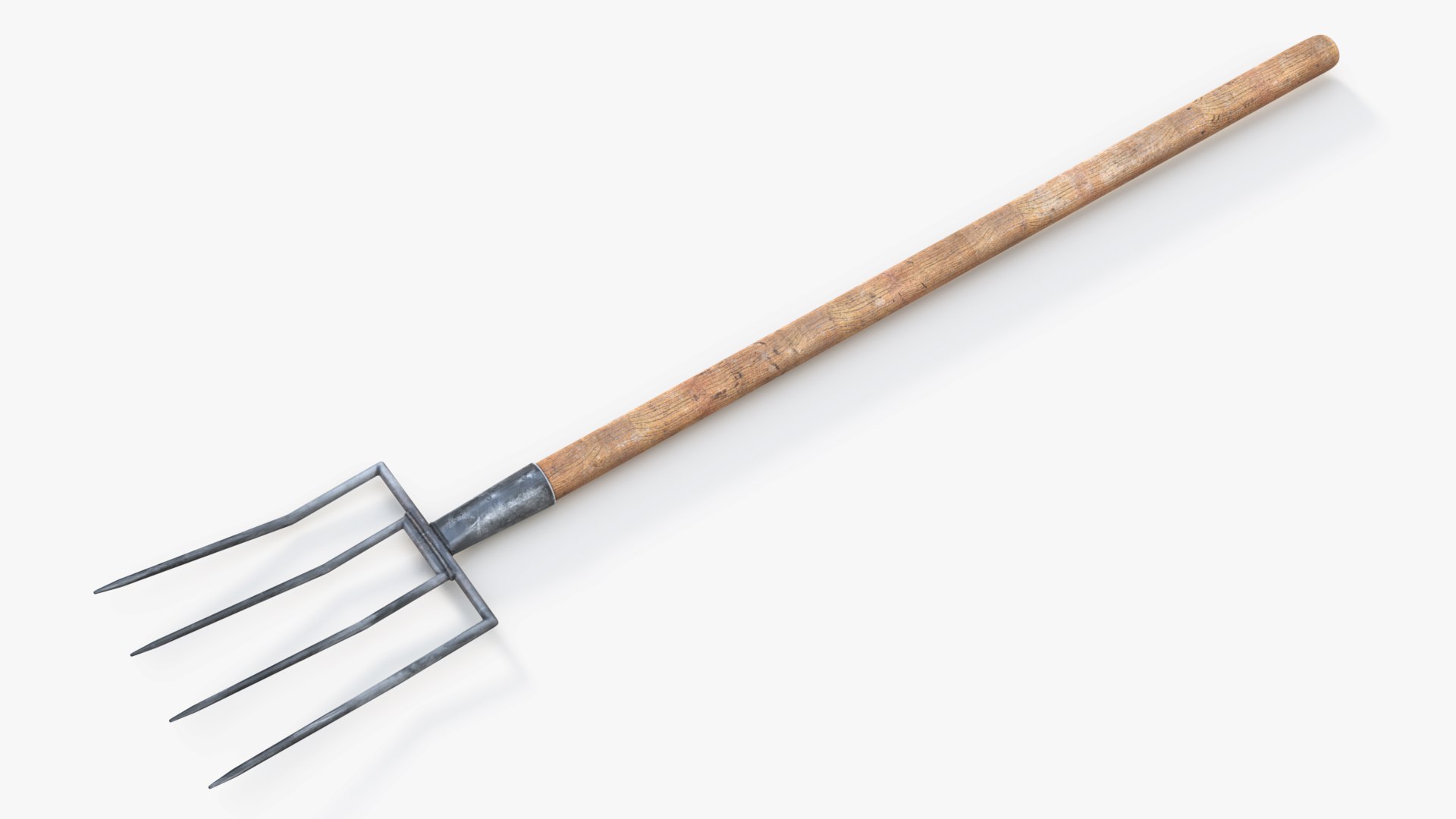 Medieval Farmer in Field 3D https://p.turbosquid.com/ts-thumb/pg/0PVusF/xC/medieval_farmer_in_field_014/jpg/1741897234/1920x1080/fit_q87/f5714cab59c8a0f765ad21959df9b7735ff8755f/medieval_farmer_in_field_014.jpg