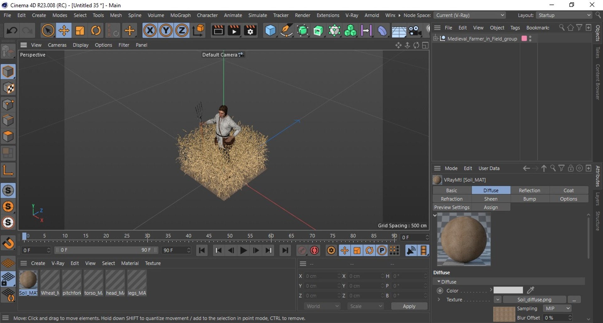 Medieval Farmer in Field 3D https://p.turbosquid.com/ts-thumb/pg/0PVusF/y0/medieval_farmer_in_field_1011/jpg/1741897287/1920x1080/fit_q87/1224e357dc4389d8c2dc152bb124a1c1bdf5c2a2/medieval_farmer_in_field_1011.jpg