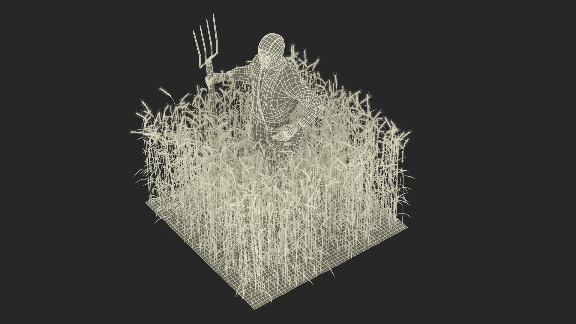 Medieval Farmer in Field 3D https://p.turbosquid.com/ts-thumb/pg/0PVusF/yb/medieval_farmer_in_field_022/jpg/1741897266/1920x1080/fit_q87/6400dd14b3c6cdc03d91f3331f2894c94705e8b7/medieval_farmer_in_field_022.jpg